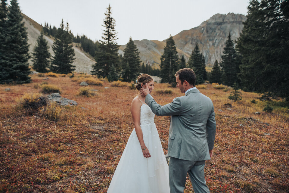 Susan & Tim - Telluride Elopement (84 of 159).jpg