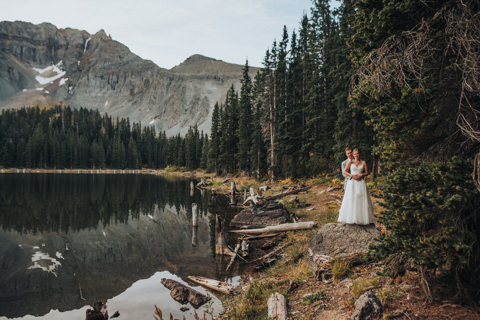 Susan & Tim - Telluride Elopement (105 of 159).jpg