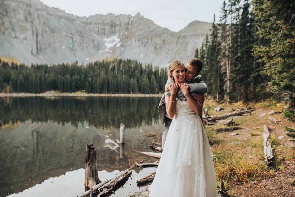 Susan & Tim - Telluride Elopement (107 of 159).jpg