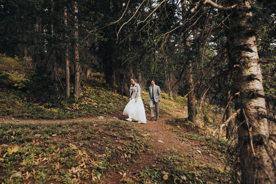 Susan & Tim - Telluride Elopement (109 of 159).jpg