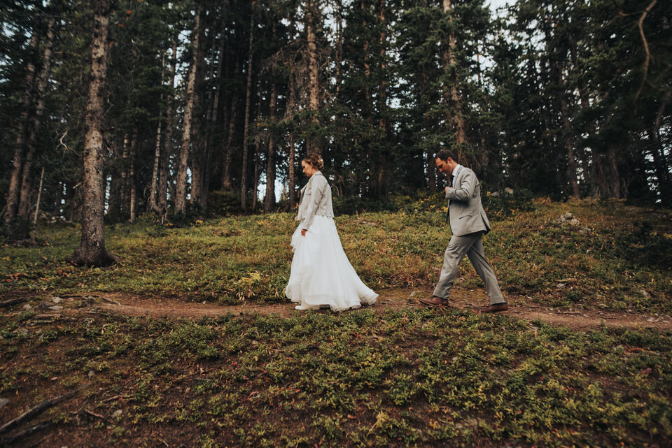 Susan & Tim - Telluride Elopement (111 of 159).jpg