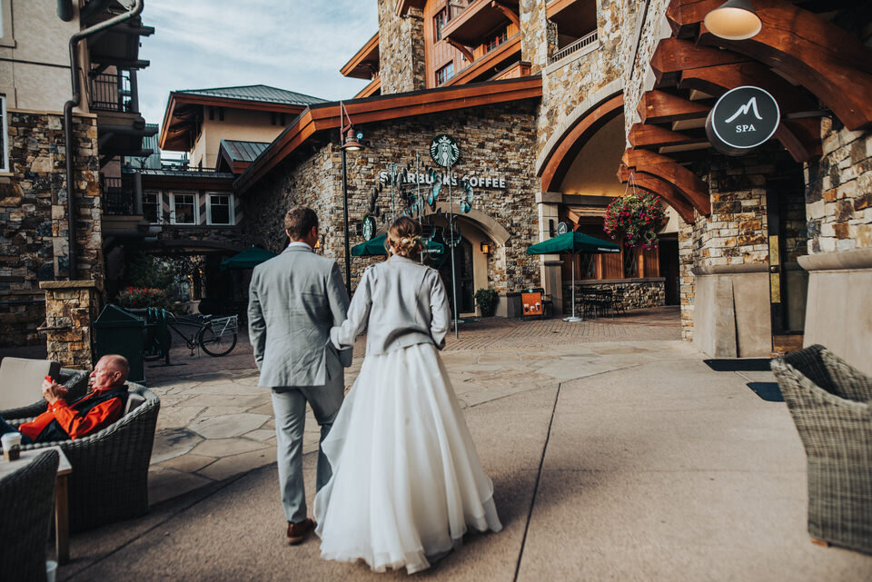 Susan & Tim - Telluride Elopement (140 of 159).jpg