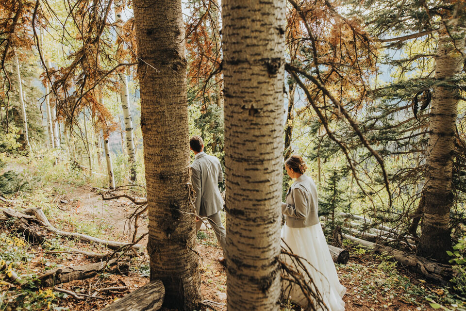 Susan & Tim - Telluride Elopement (145 of 159).jpg