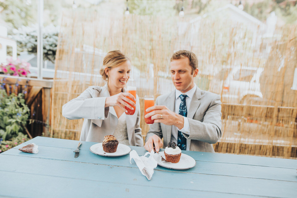 Susan & Tim - Telluride Elopement (154 of 159).jpg