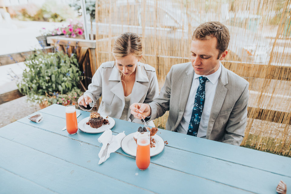 Susan & Tim - Telluride Elopement (155 of 159).jpg