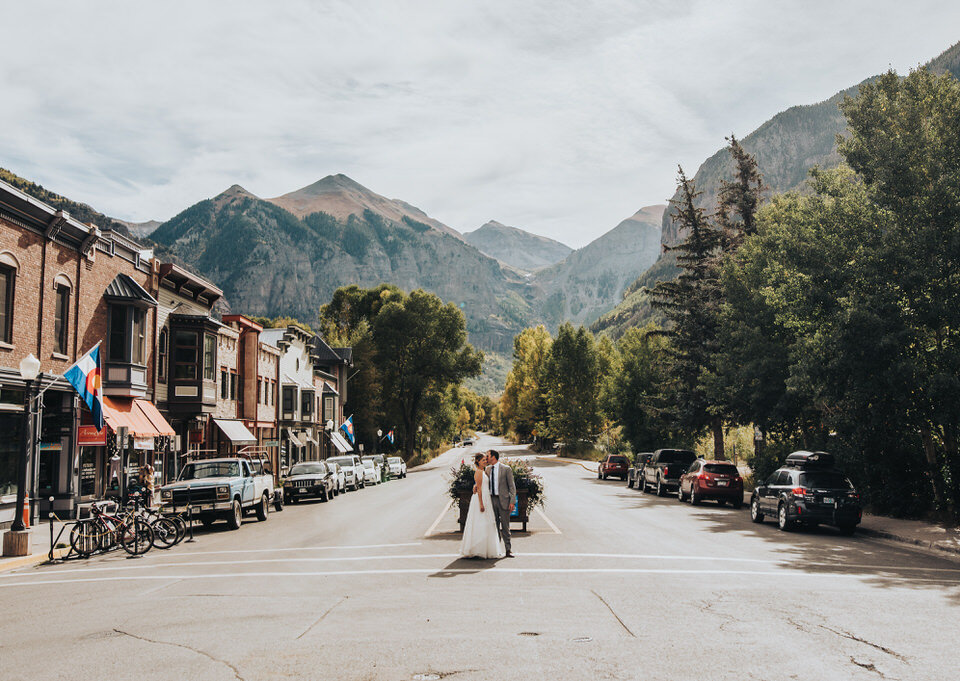 Susan & Tim - Telluride Elopement (157 of 159).jpg