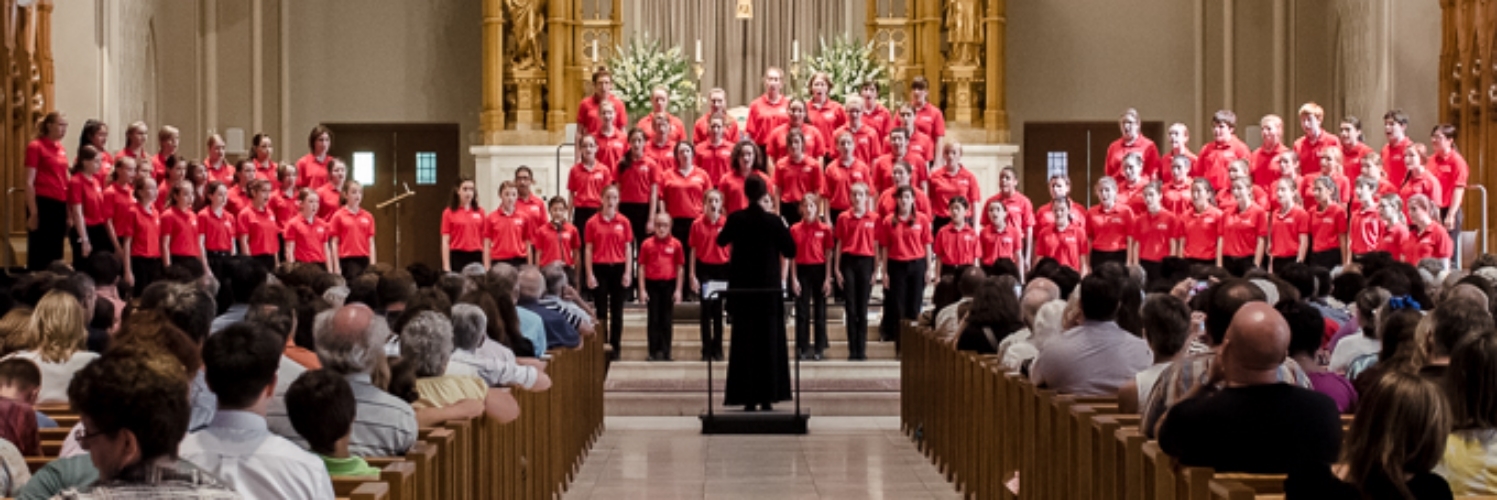 upperchoirs.jpg