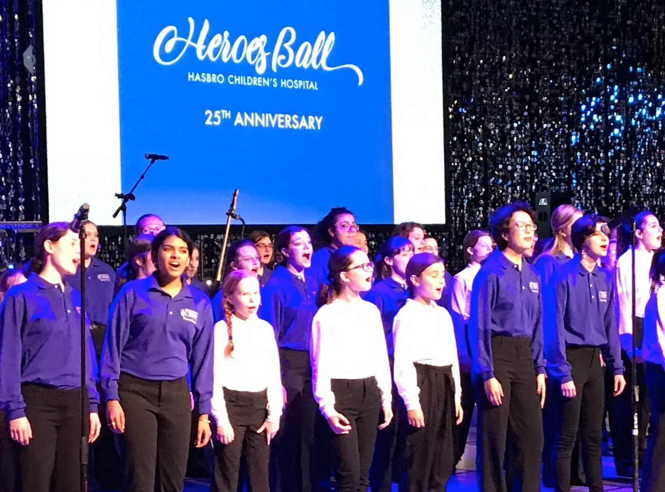 RICC Hasbro Ball.jpeg