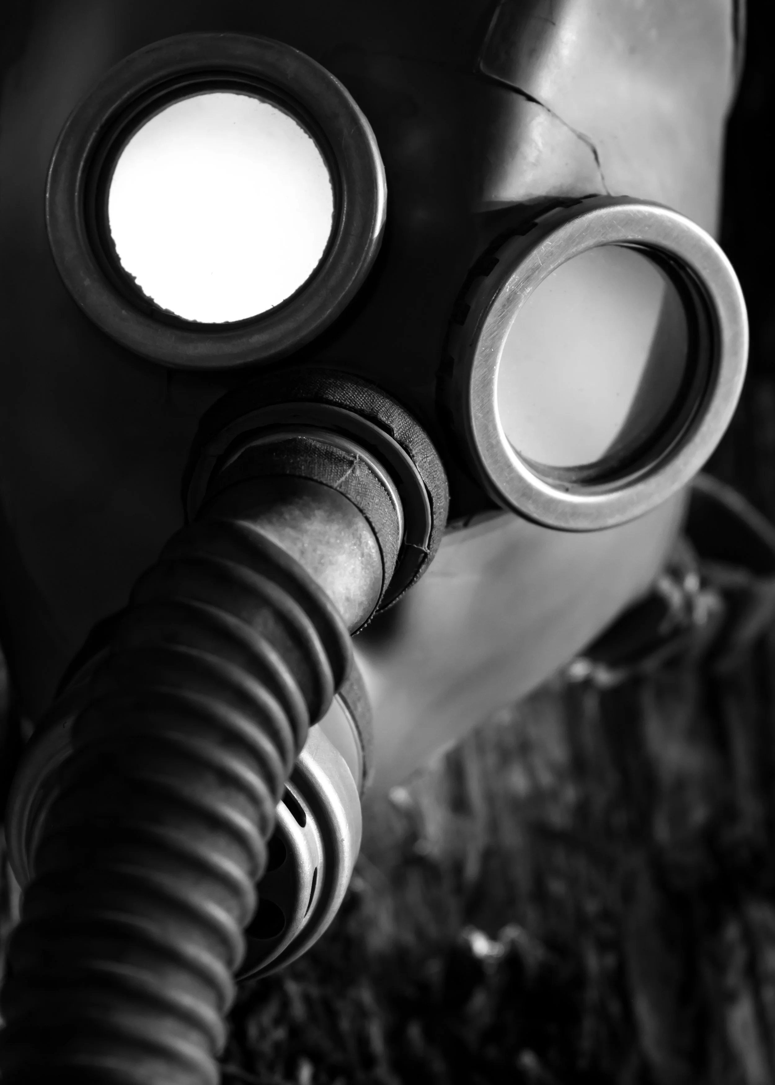 Gas Mask-4.jpg