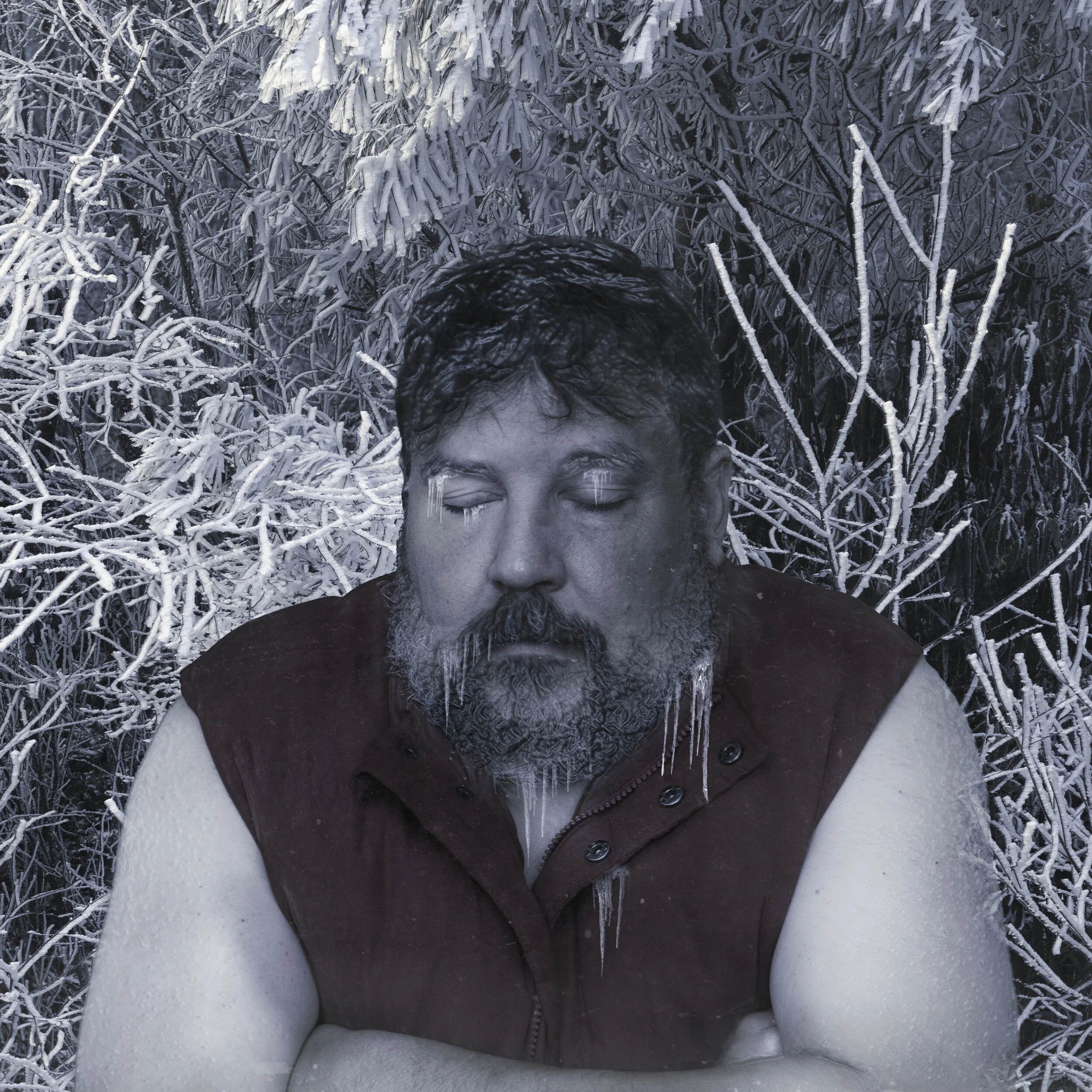 Topher Frozen.jpg