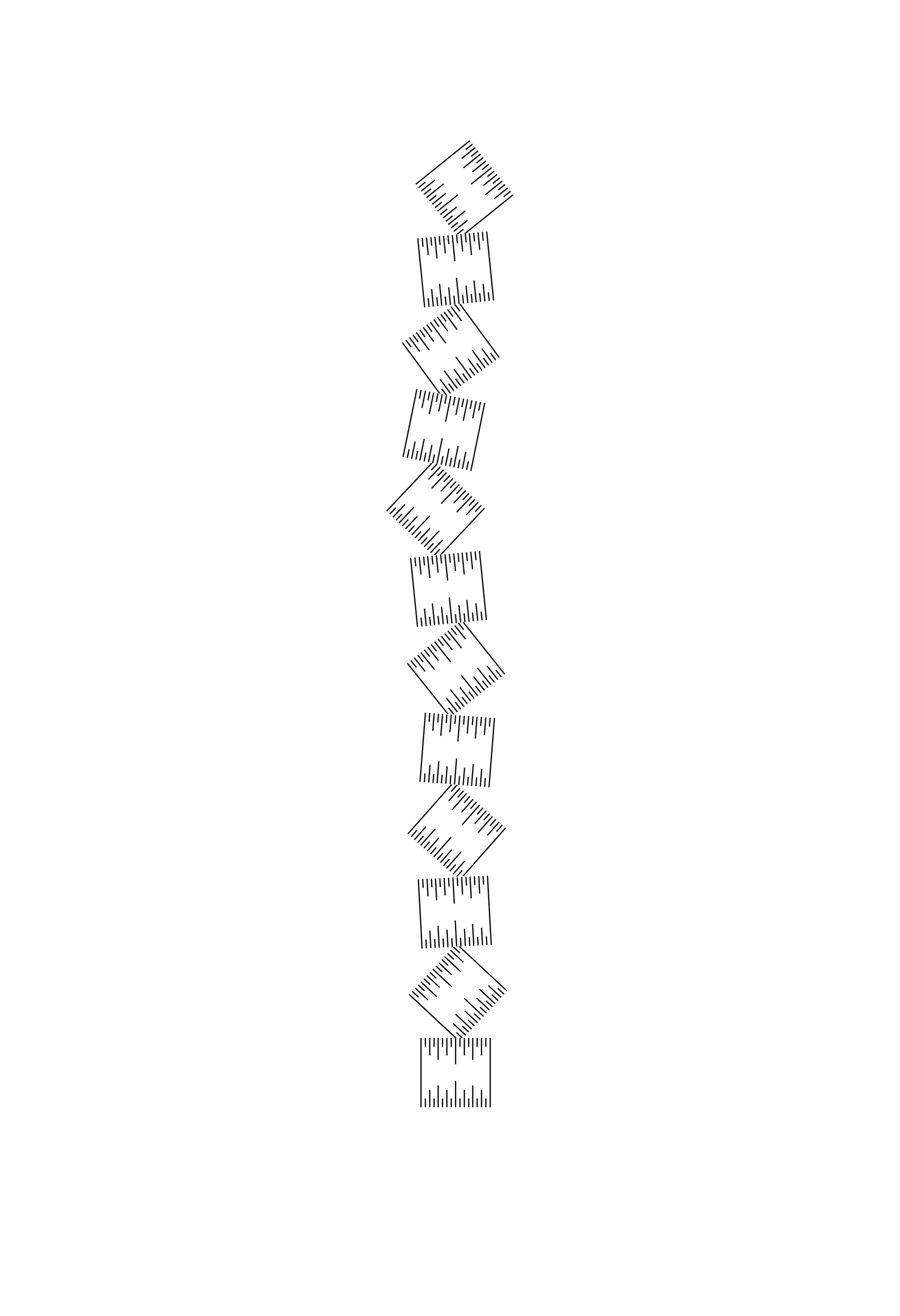 386 copy.png