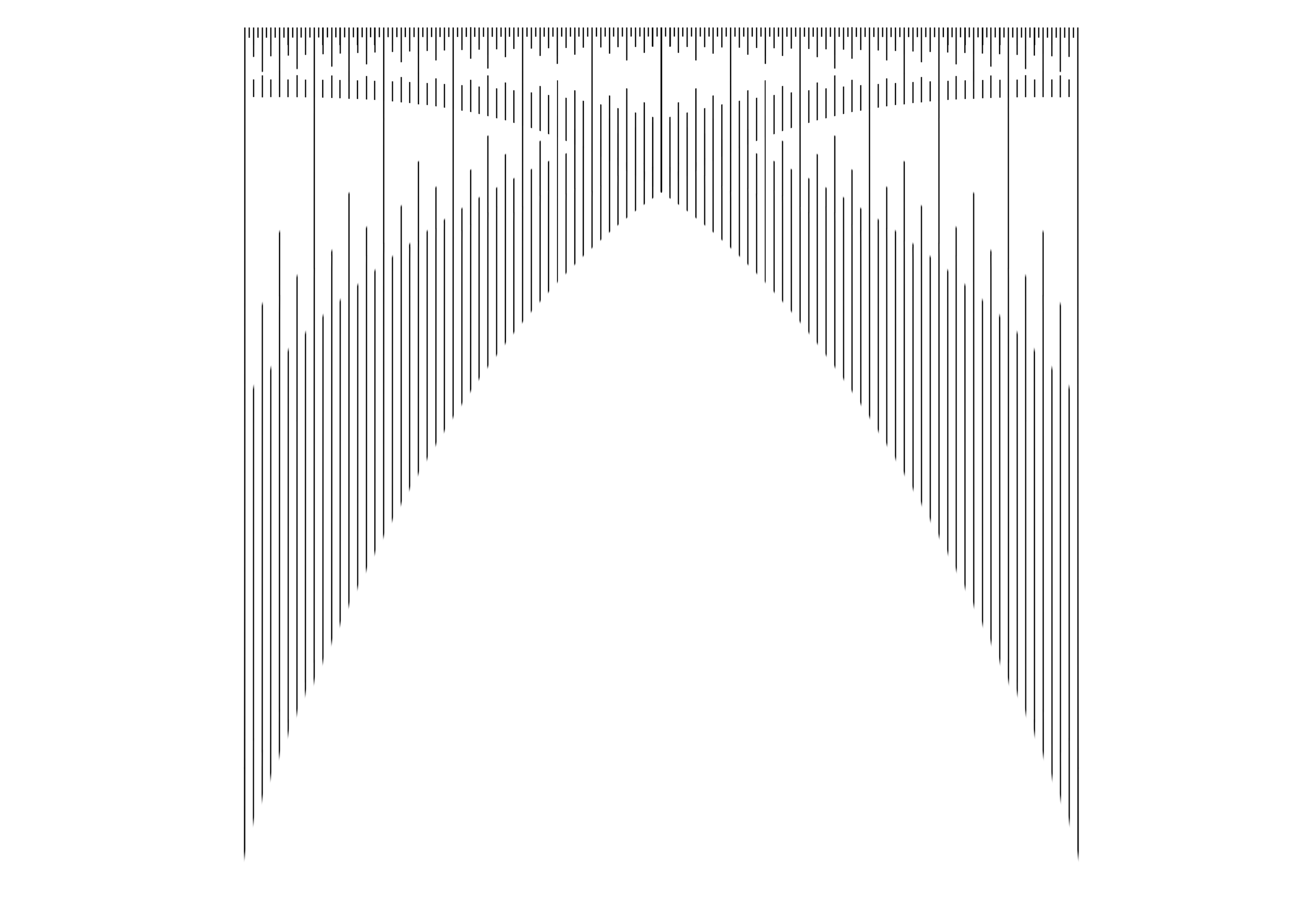 202 copy.png