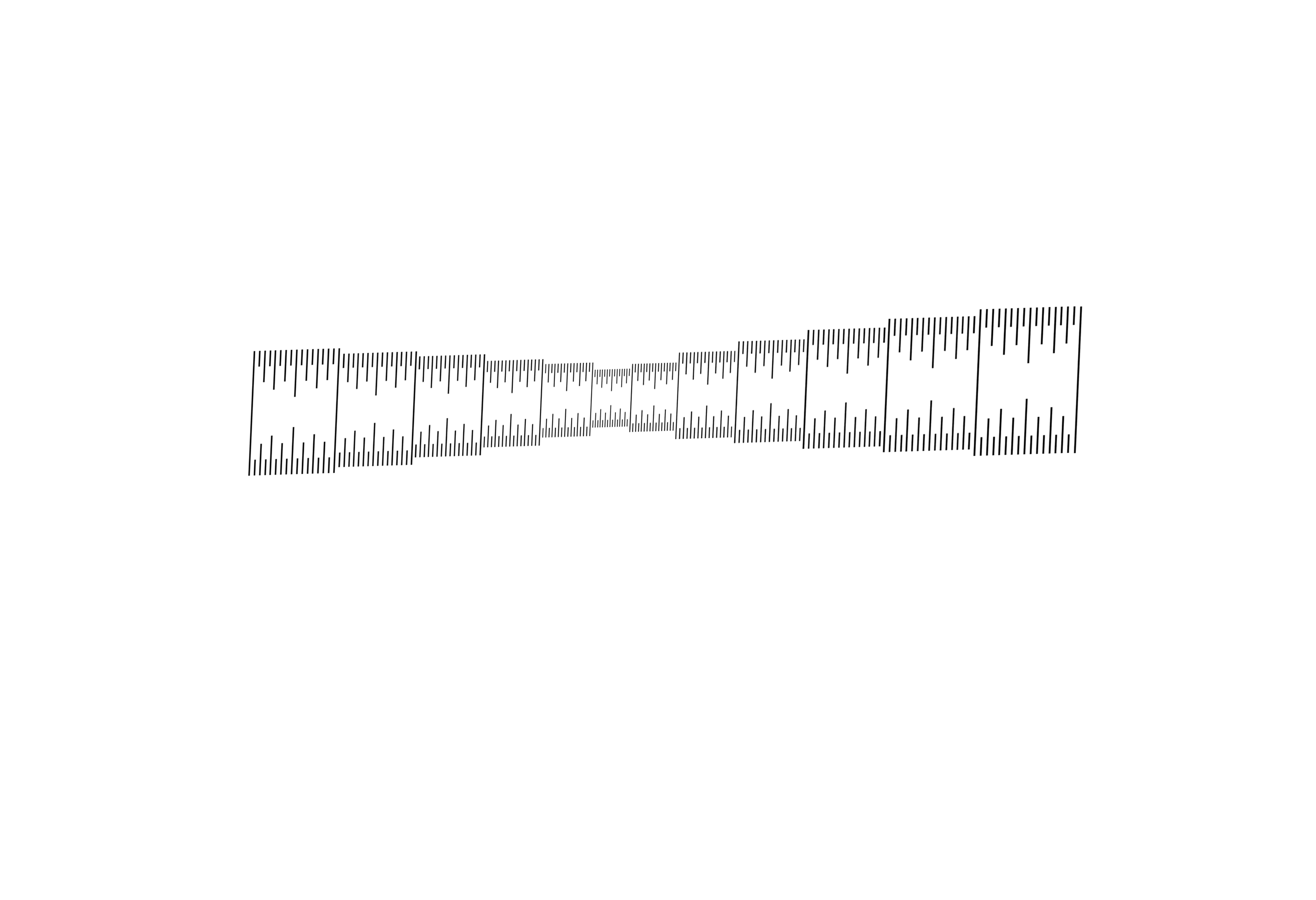 13+drawing+copy.webp