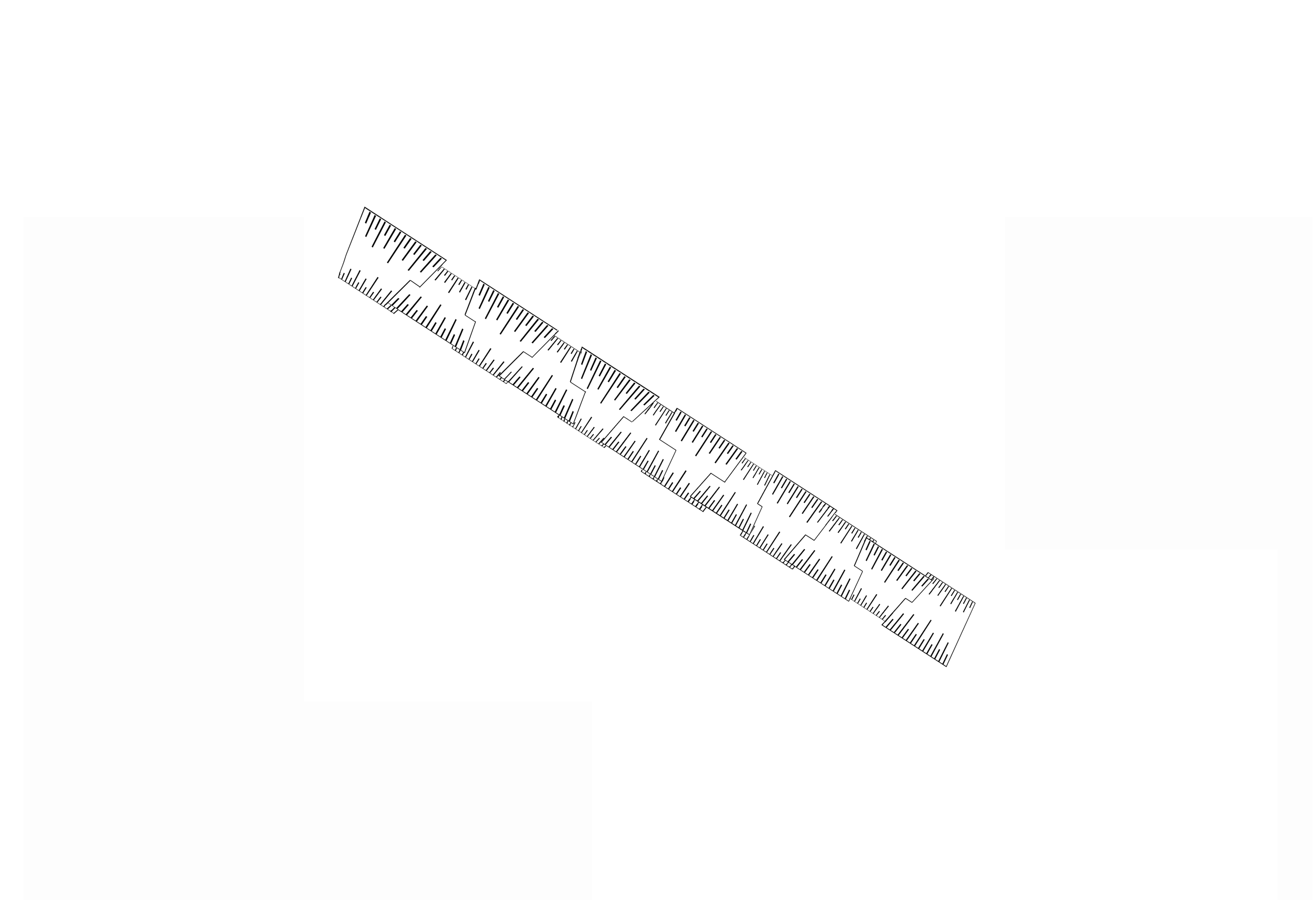 55 drawing copy.png