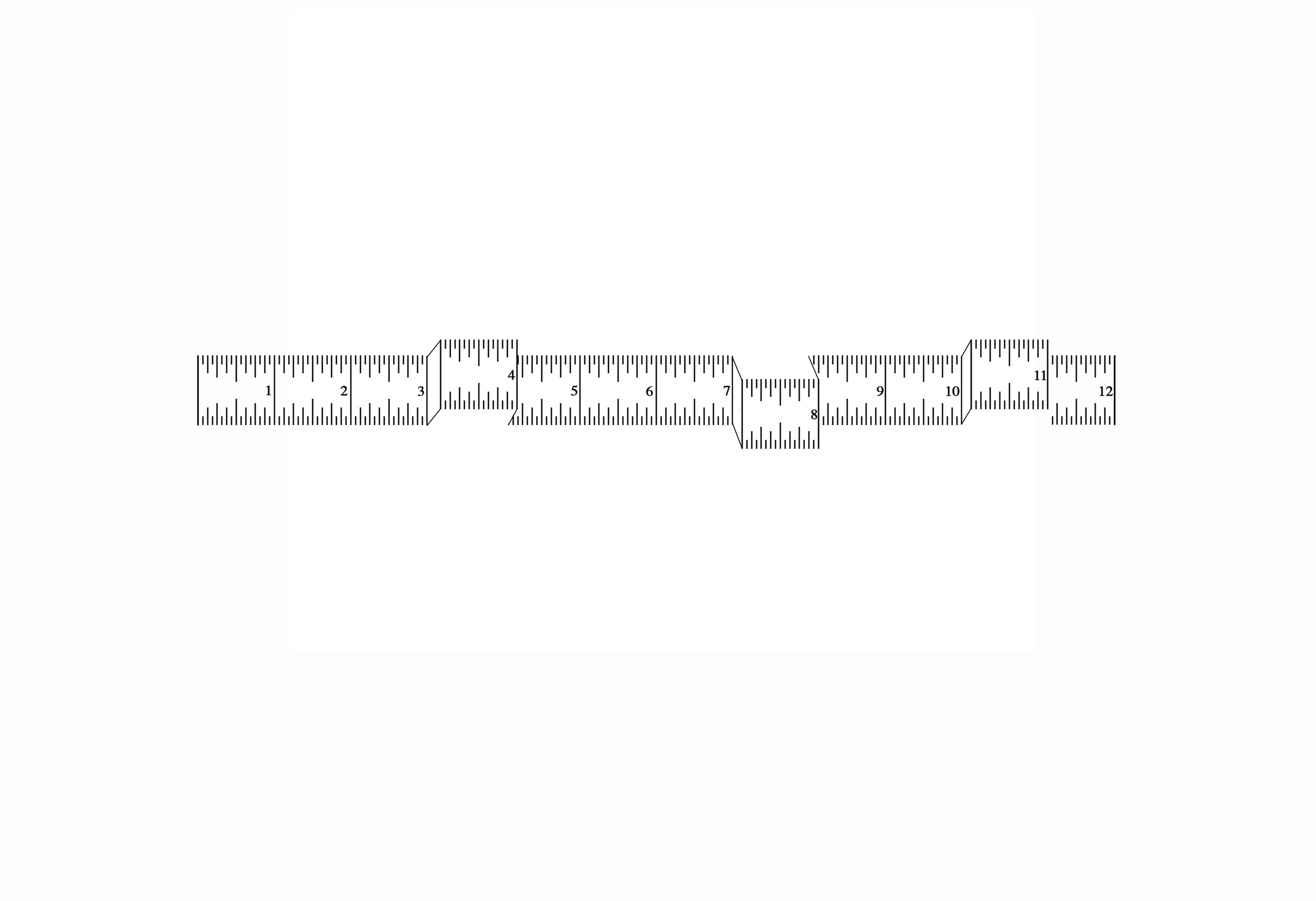 132+drawing.webp