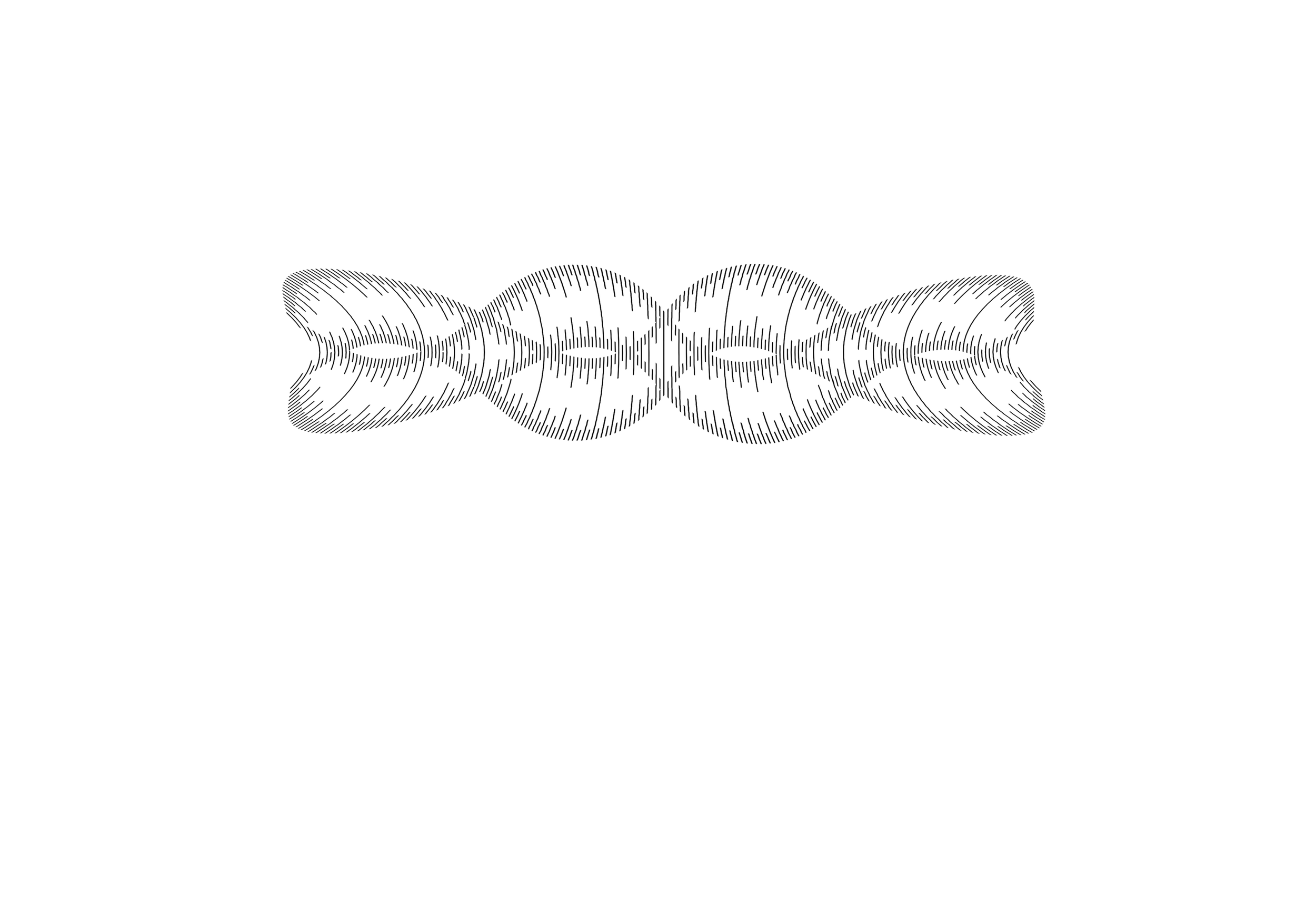 93+drawing+copy.webp