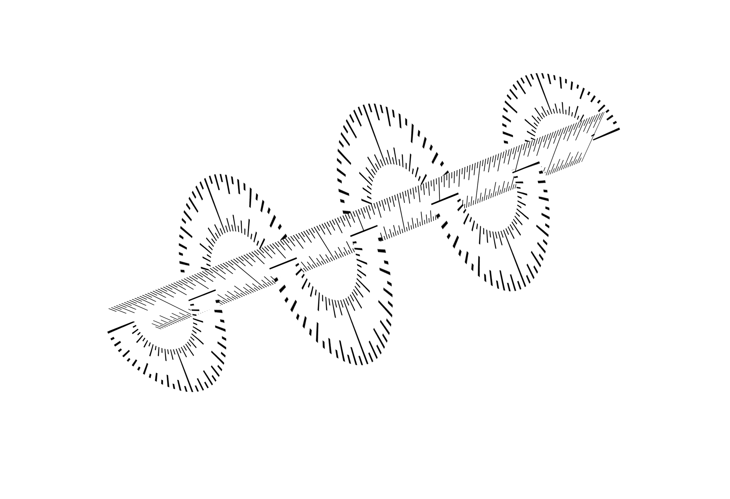 181+drawing.webp