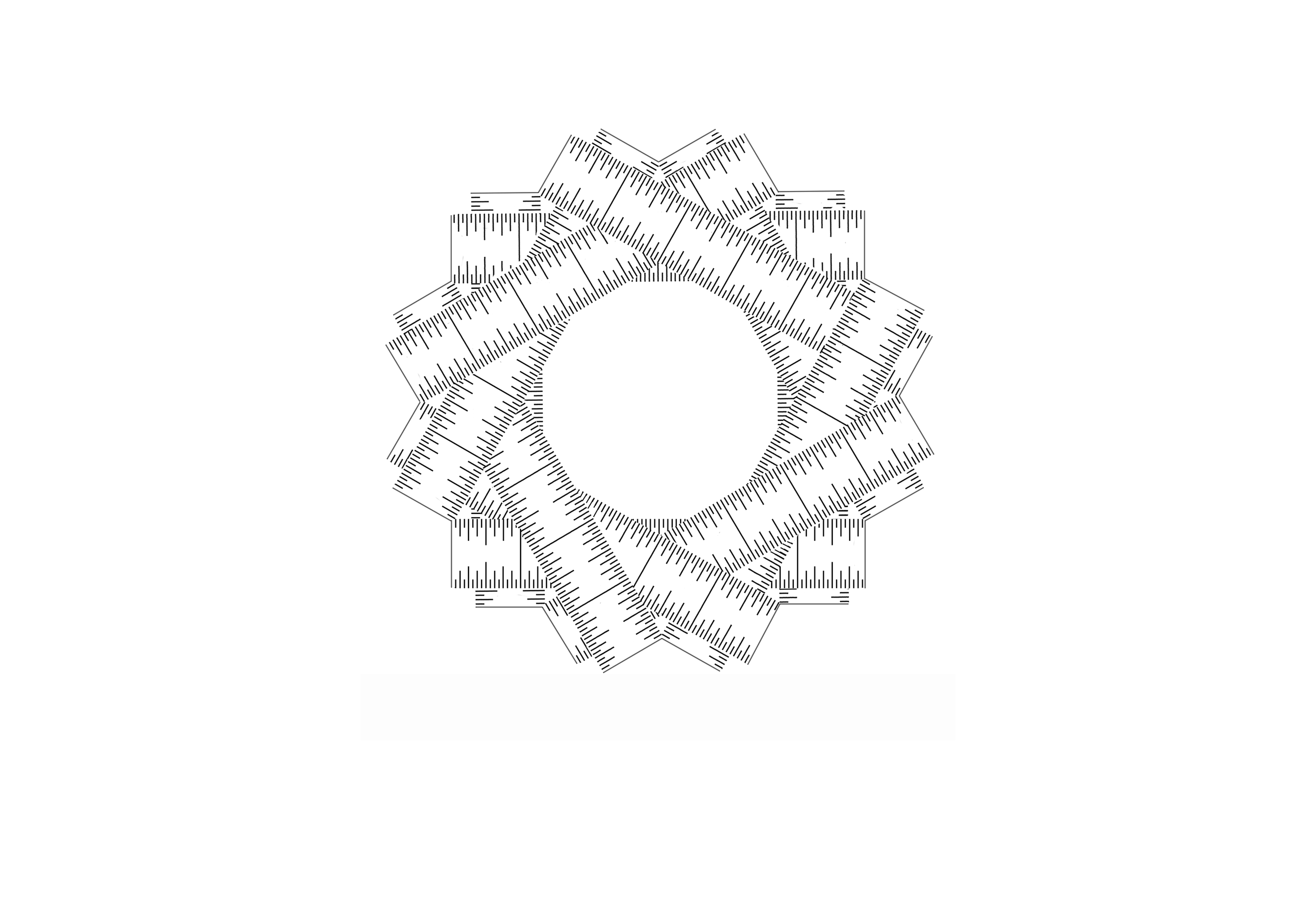80+drawing+copy.webp
