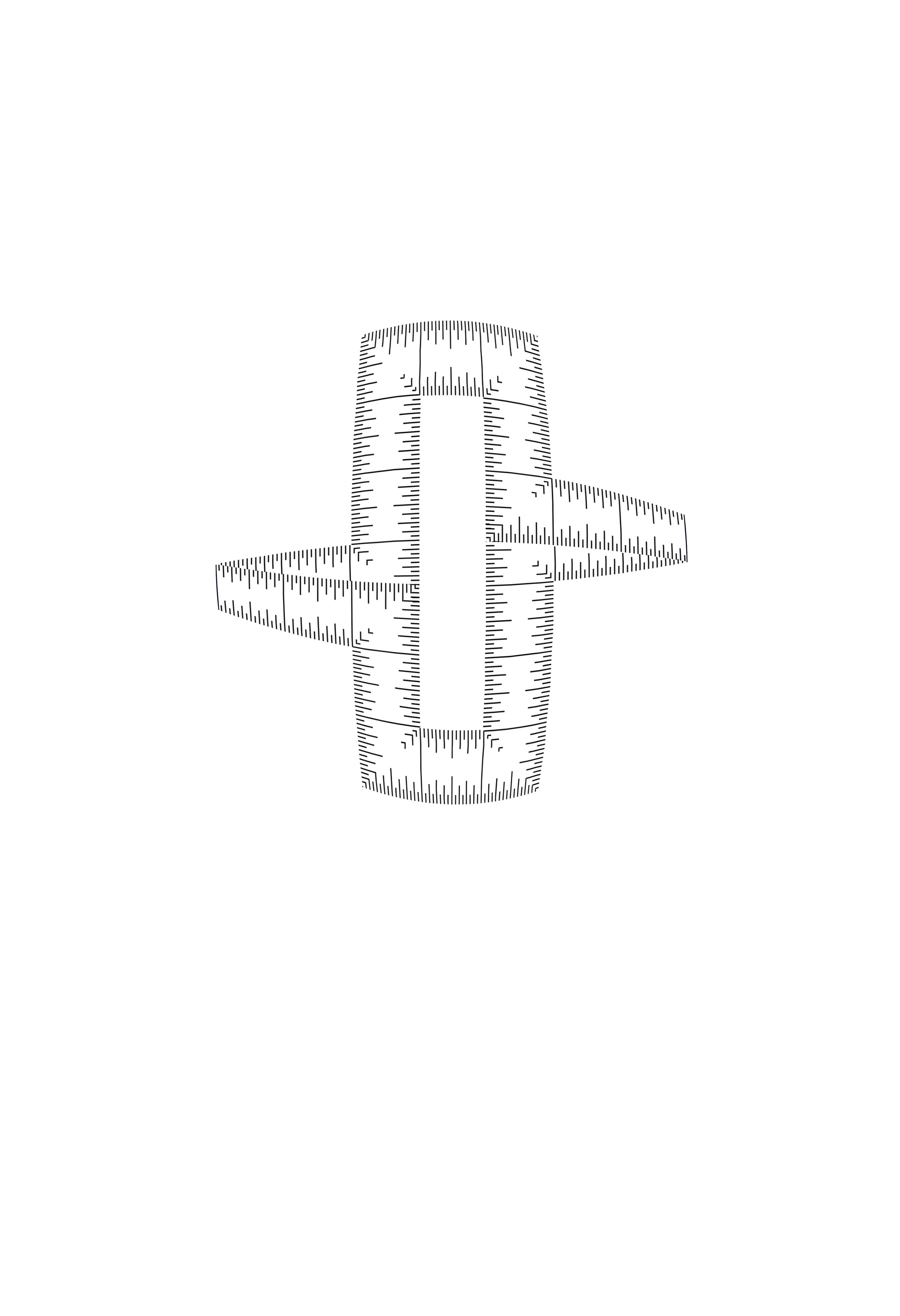 90 drawing copy.png