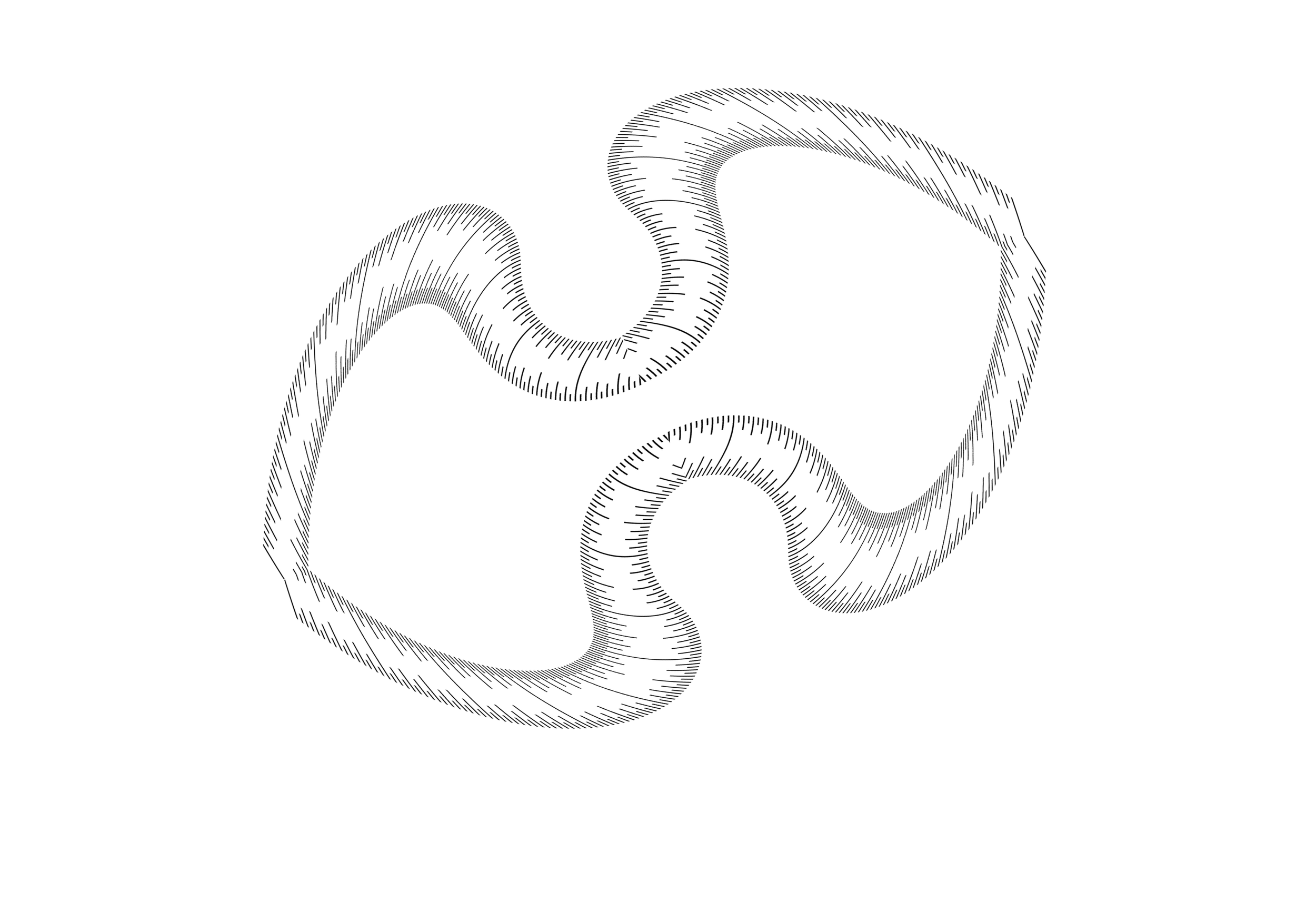 189+drawing.webp