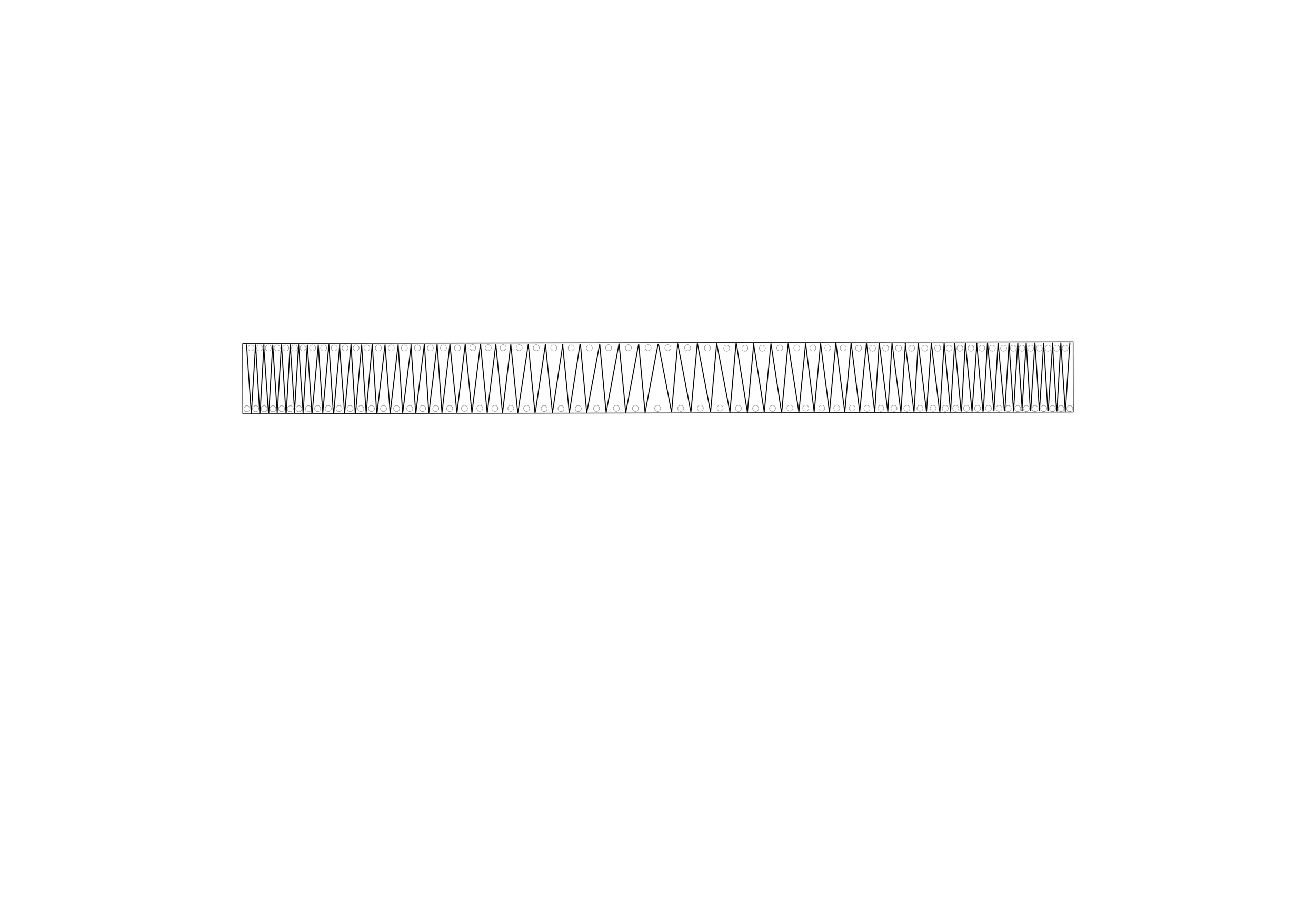 32 drawing copy.png