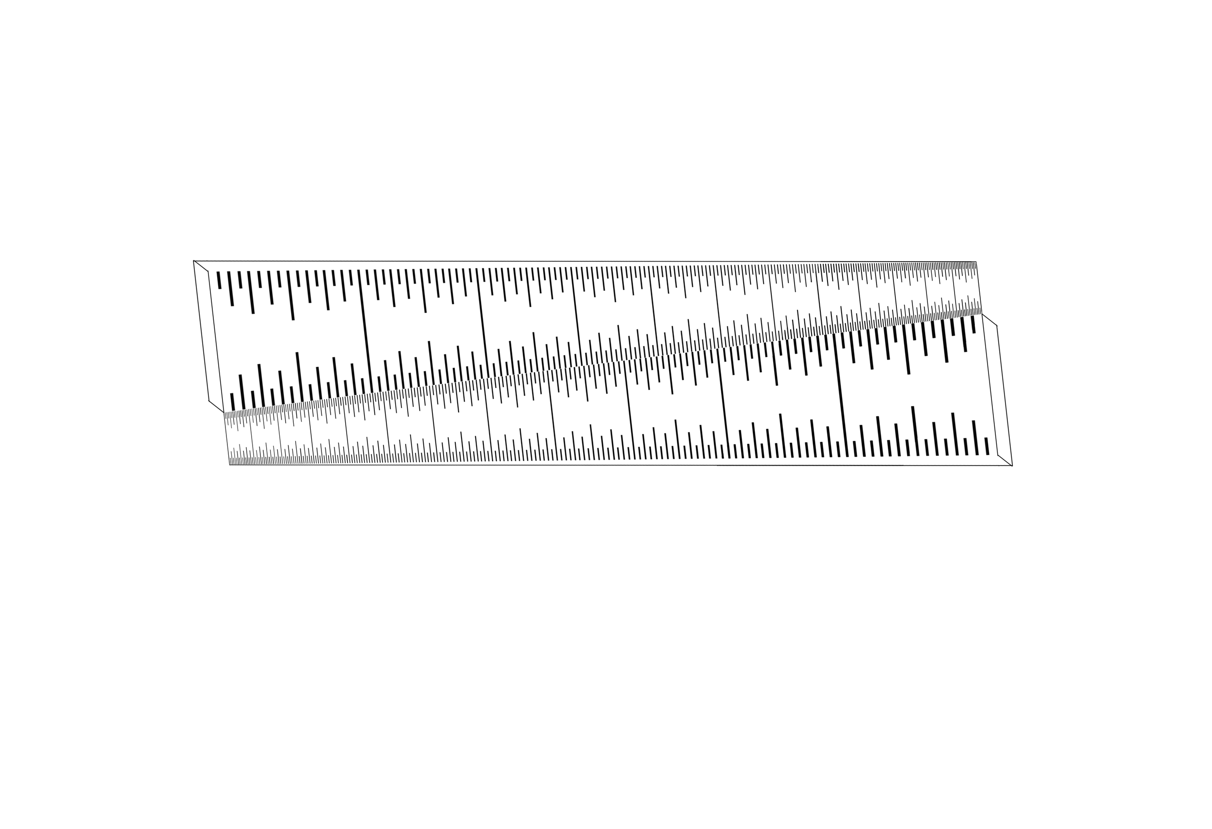 180 drawing.png