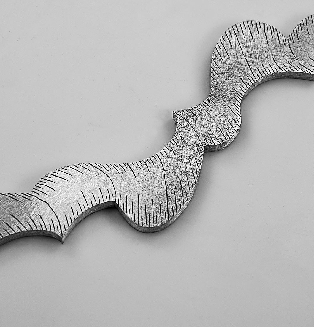 191 detail.png