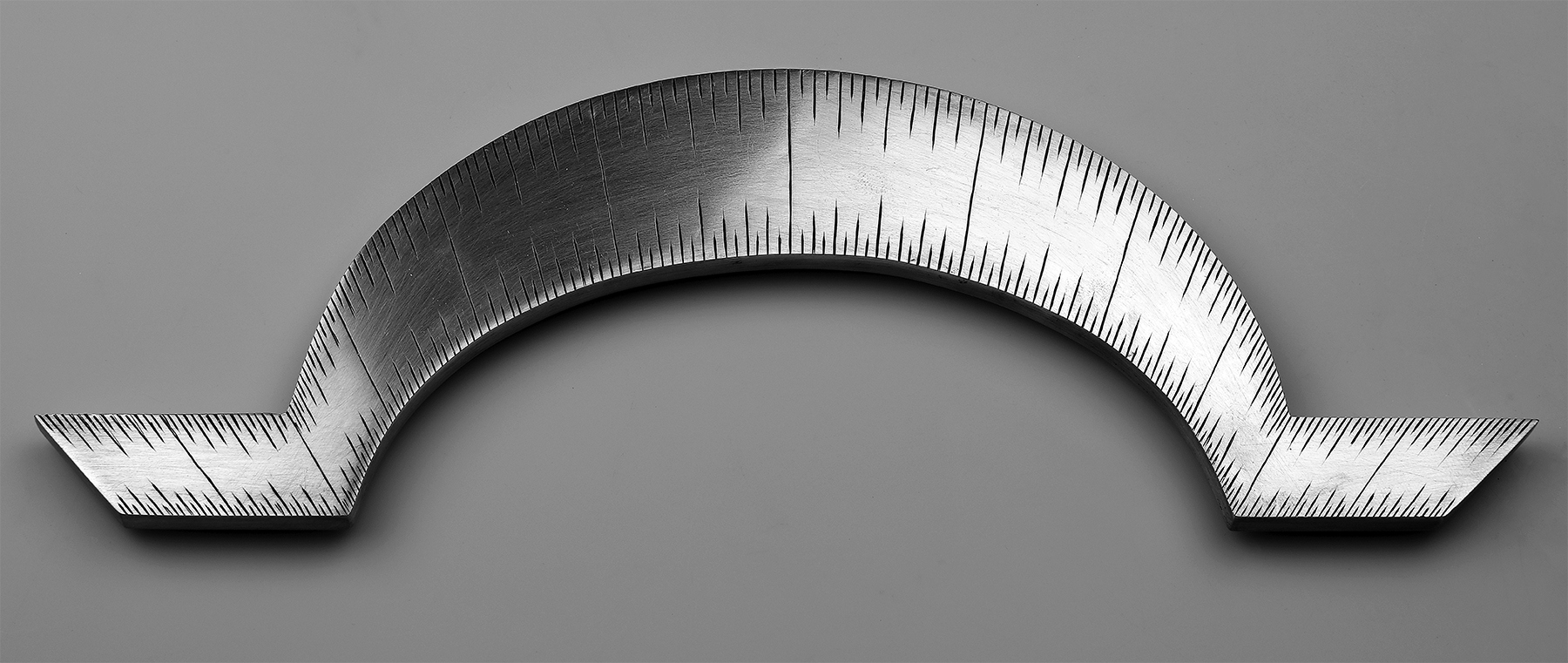 215.png