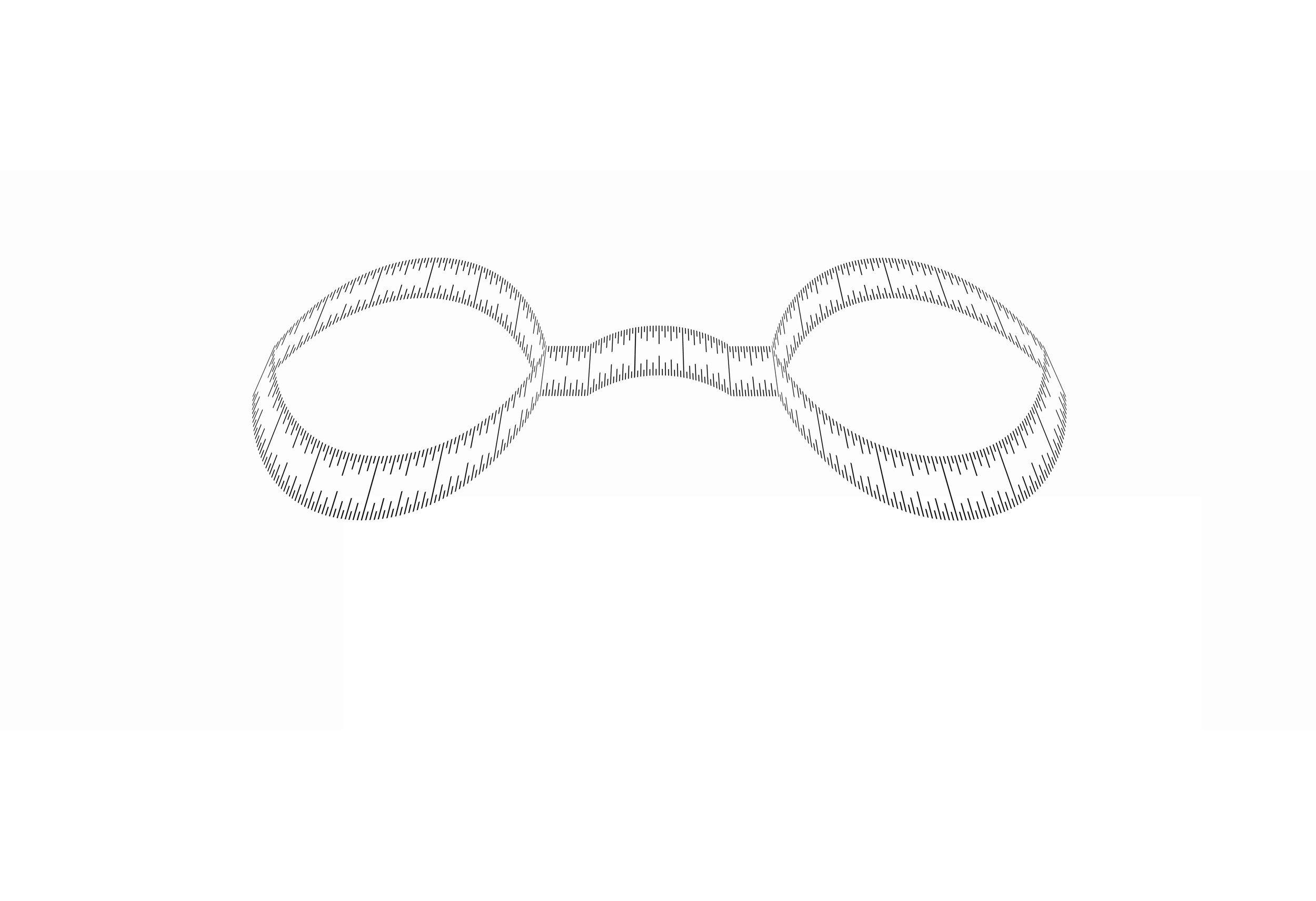 116+drawing.webp