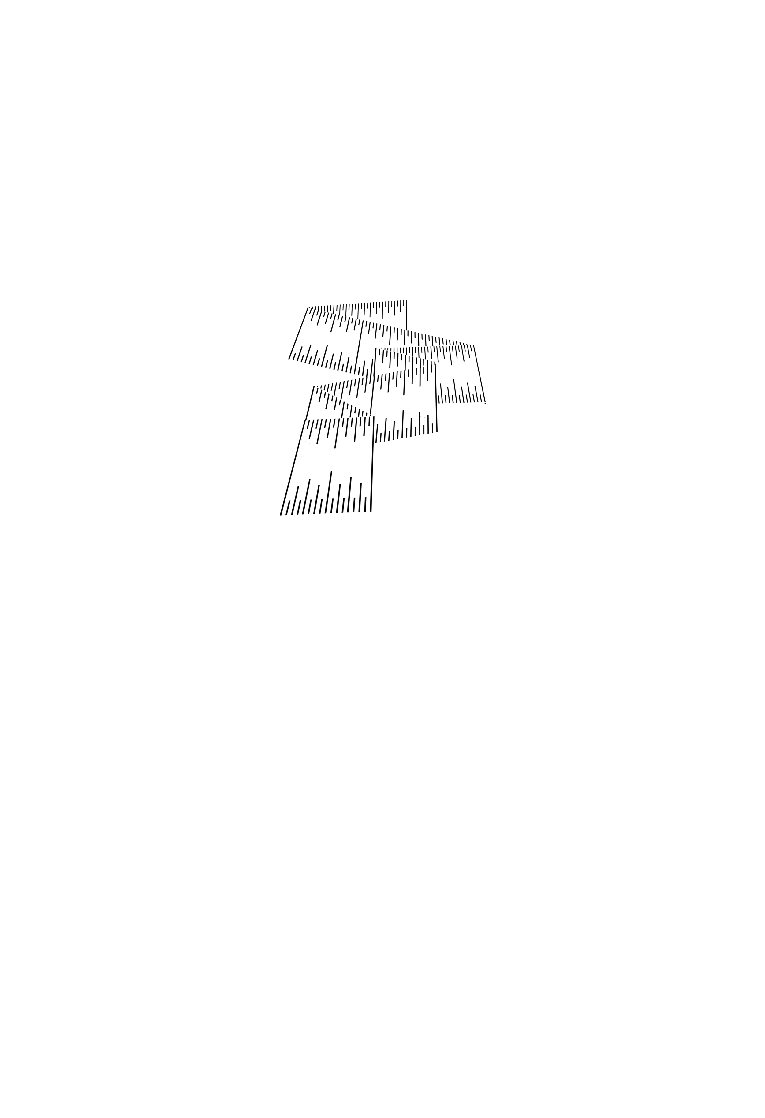 184 copy.png