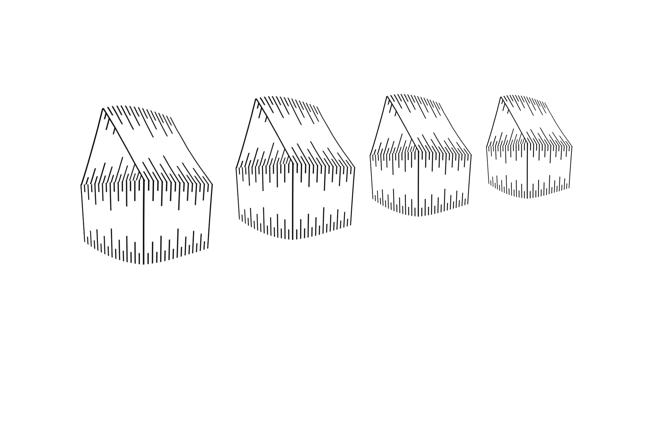 26 drawing copy.png