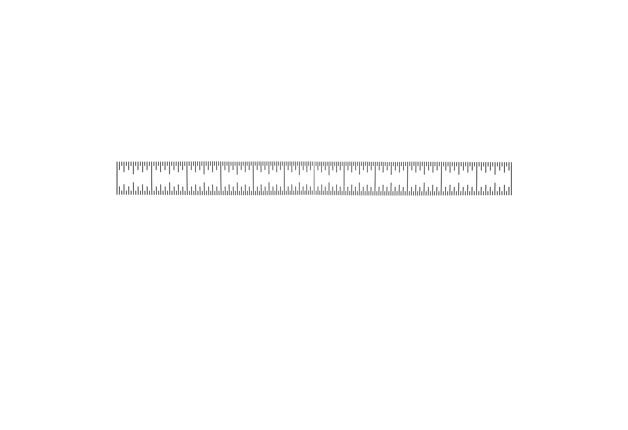 96+drawing+copy.webp