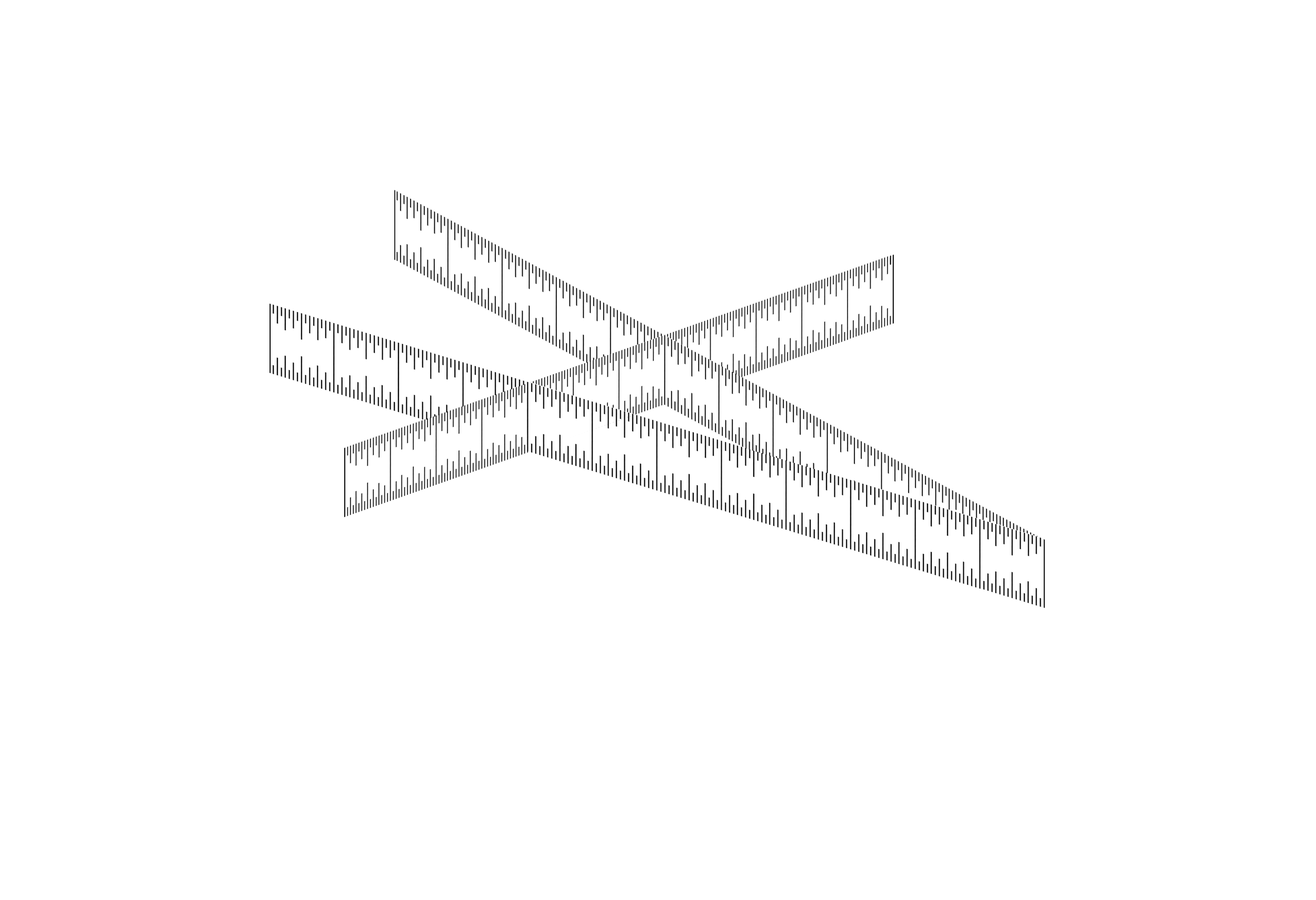 30 drawing copy.png