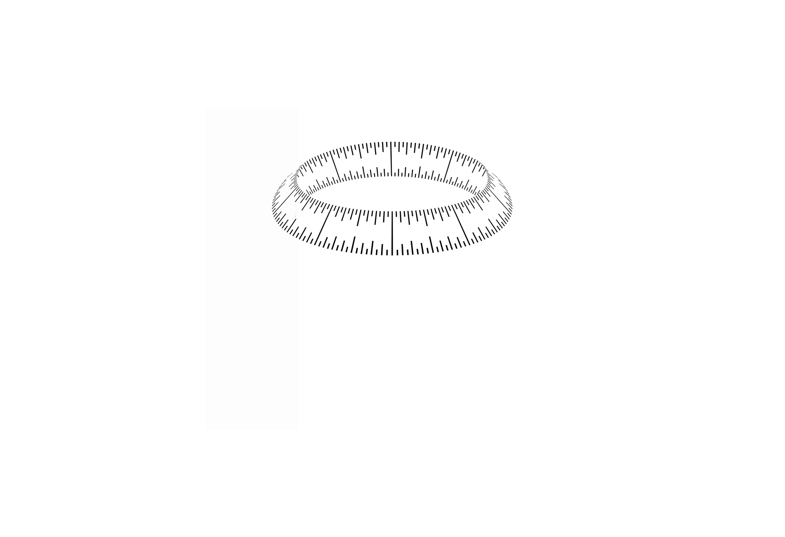 77+drawing.webp