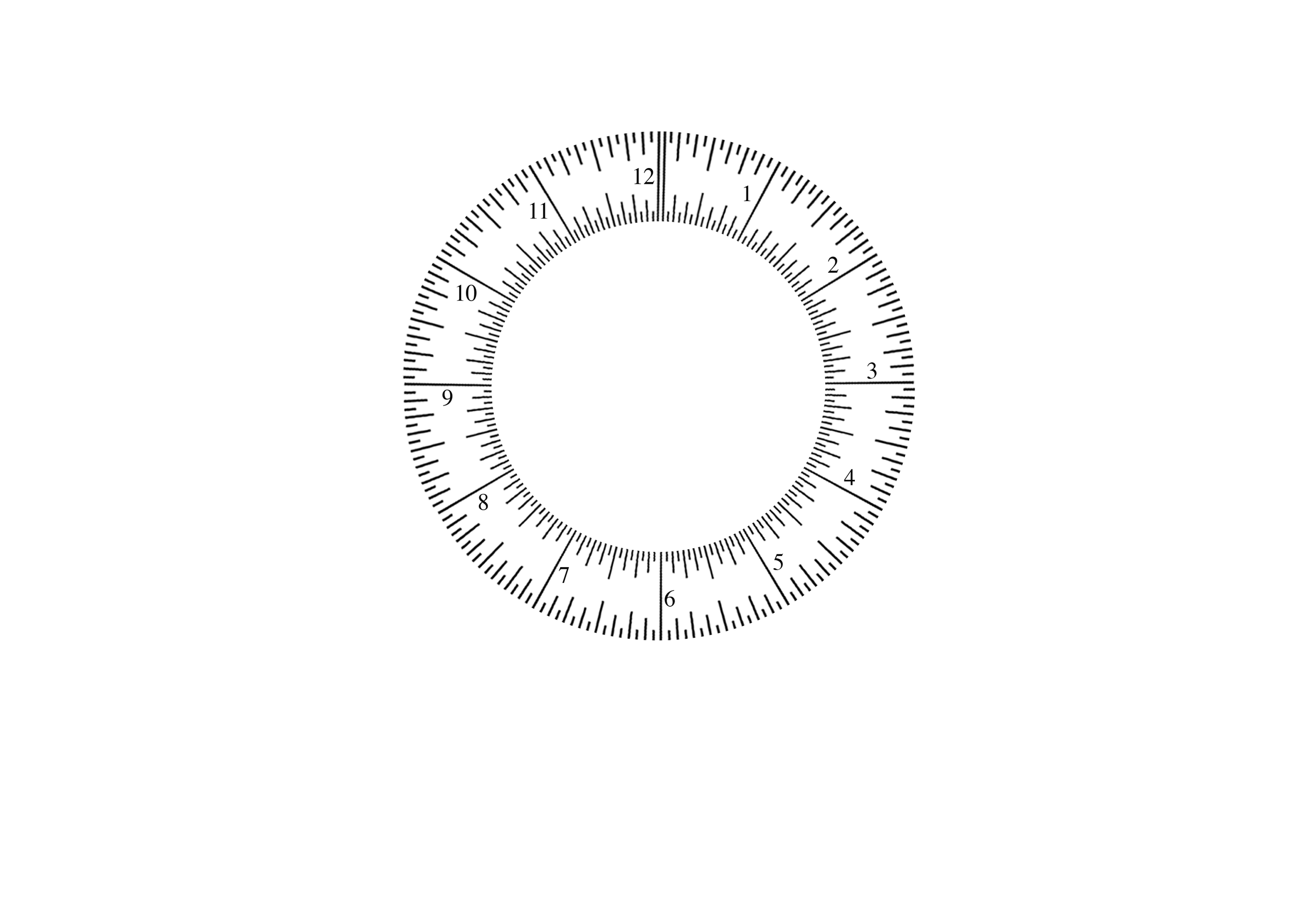 20+drawing+copy.webp