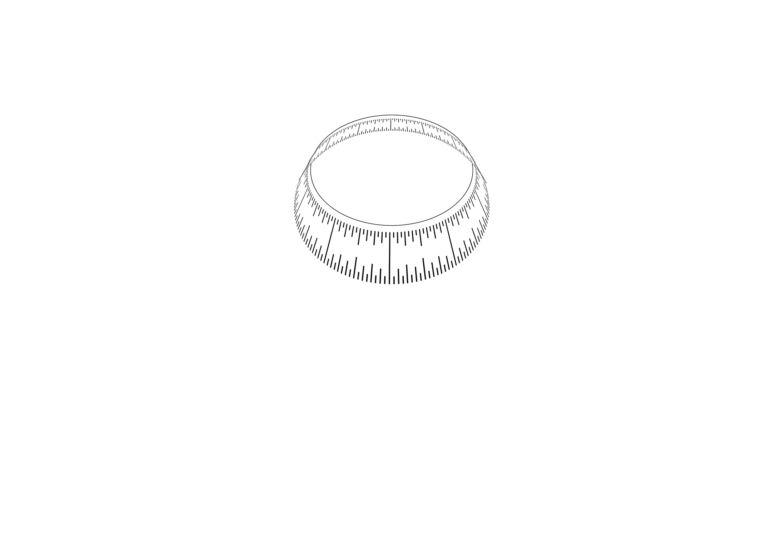 70+drawing.webp