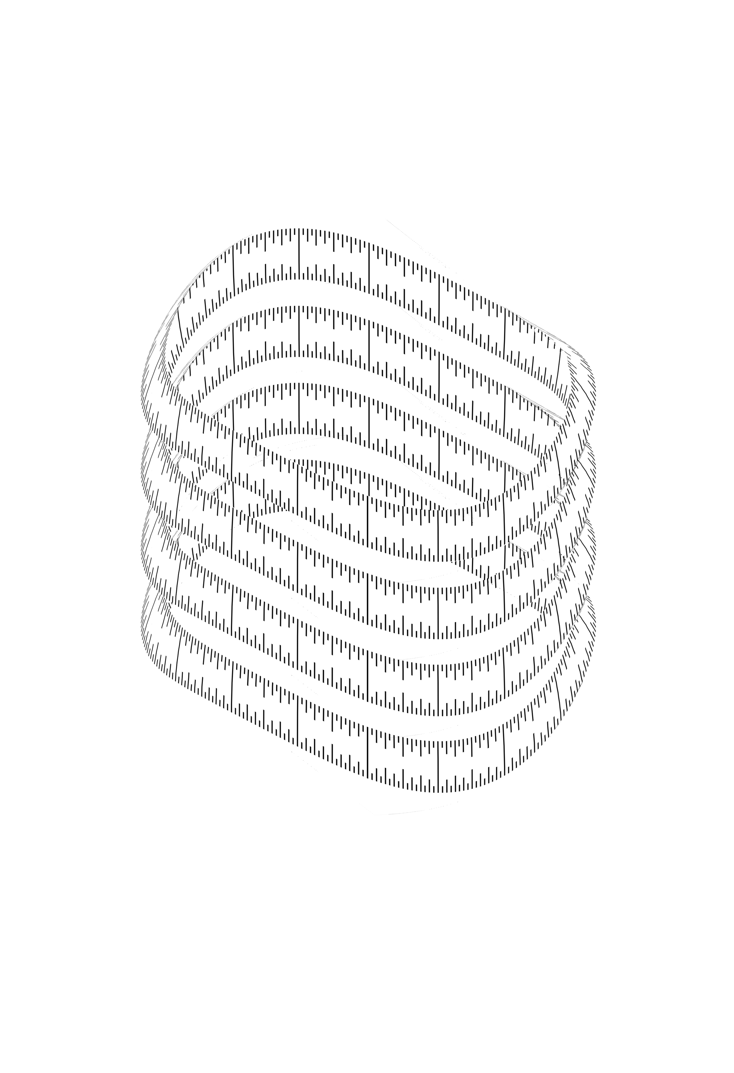 185.png