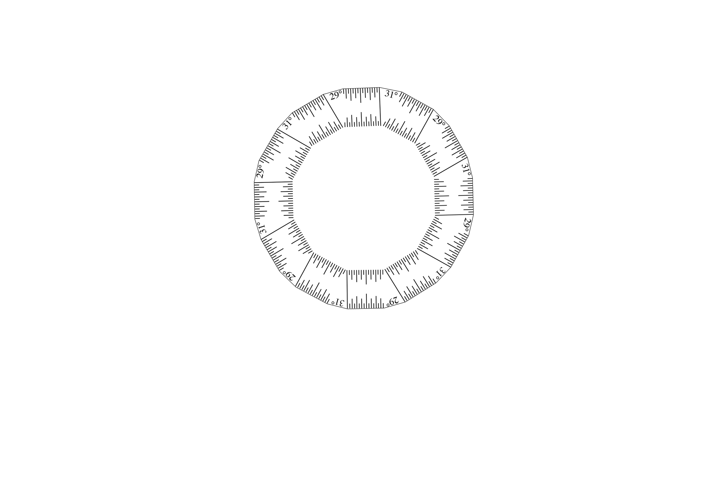 7+drawing+copy.webp