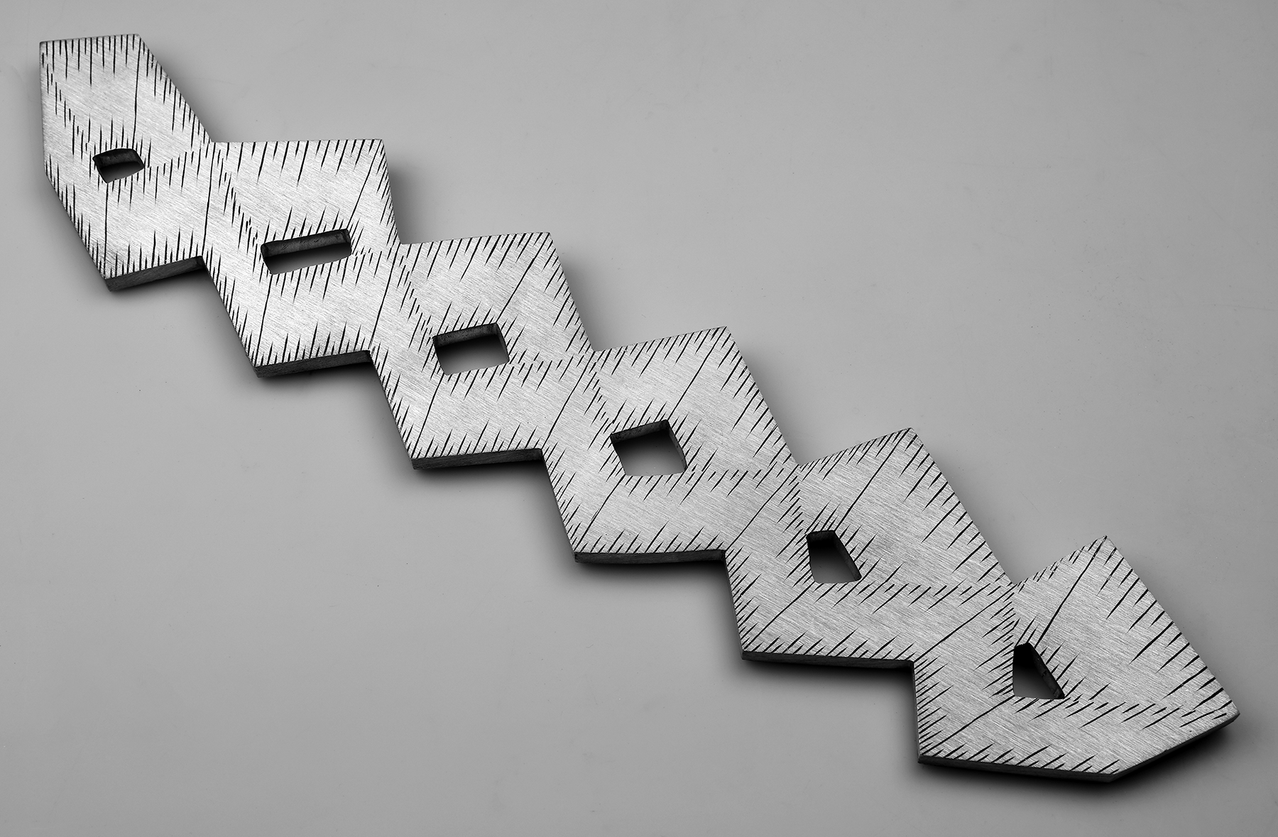 217.png