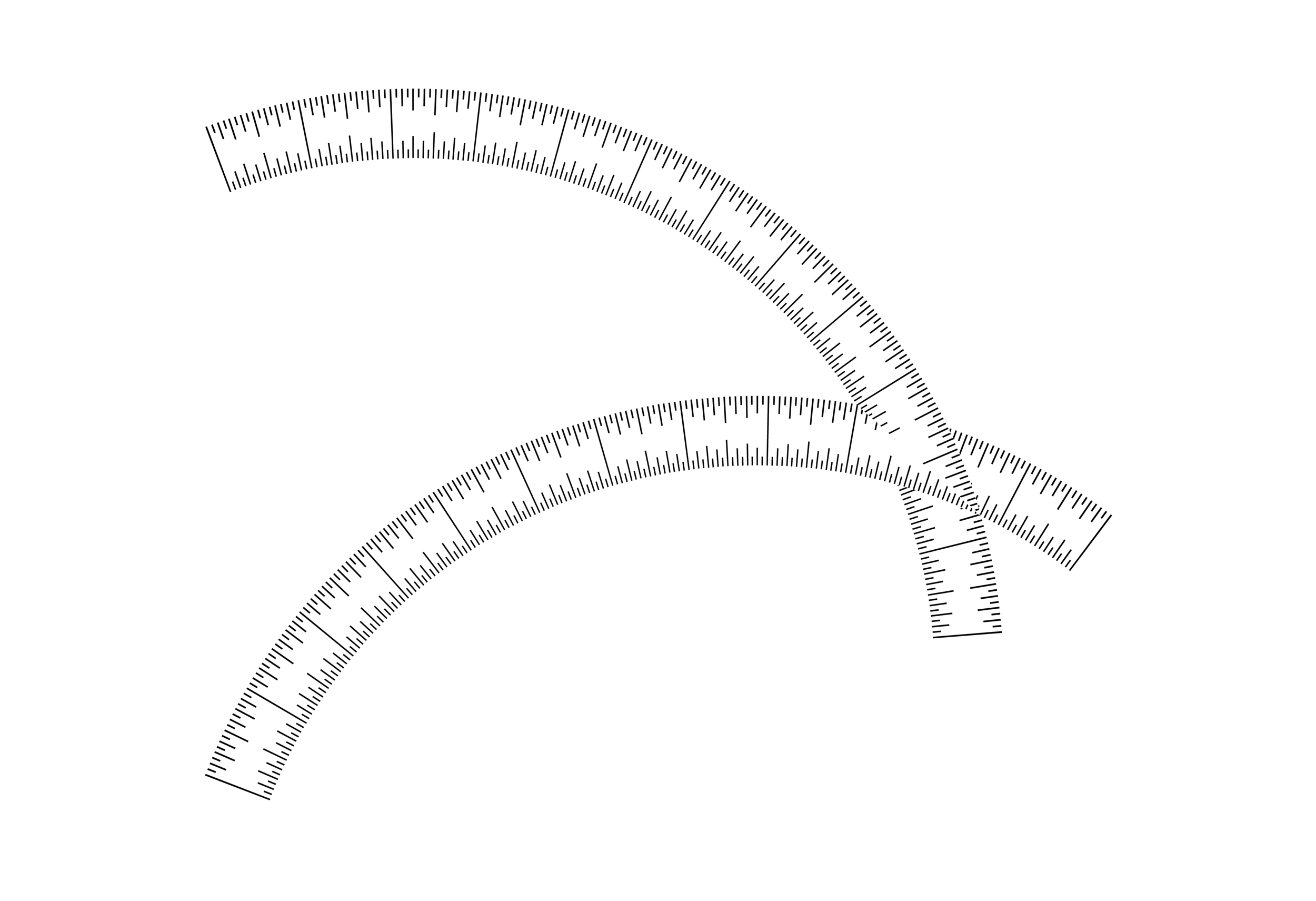 306 copy.png