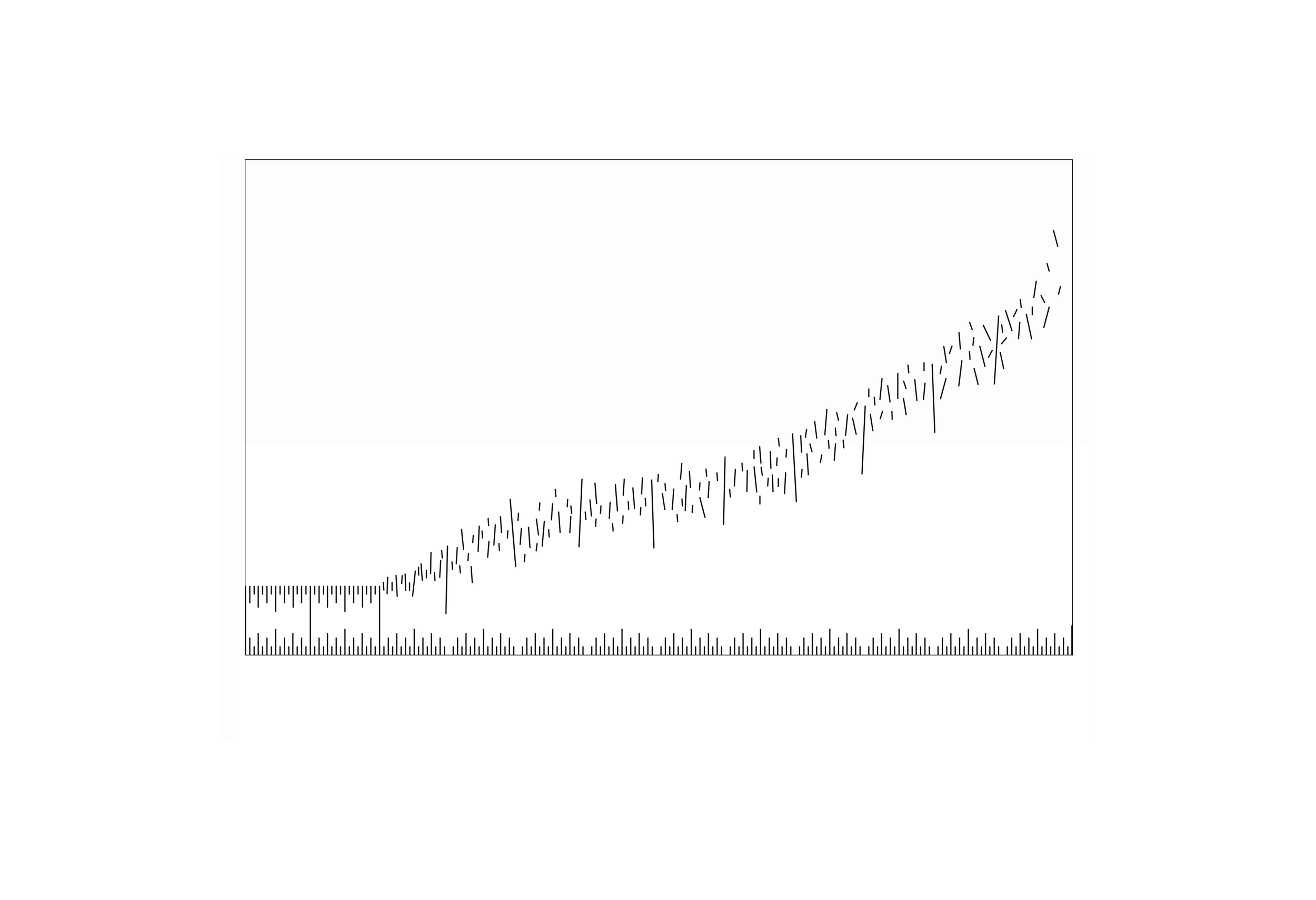 147+drawing.webp