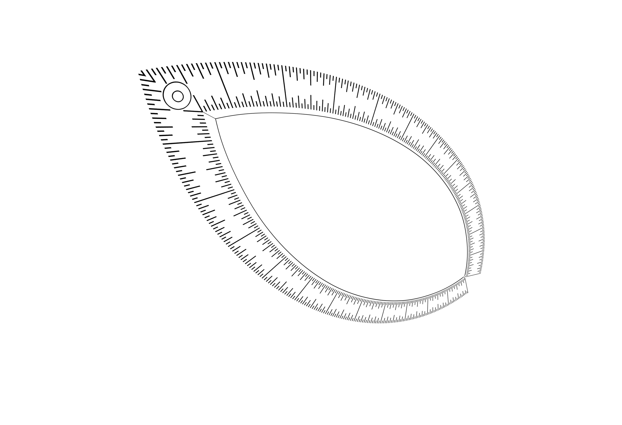 41 drawing copy.png