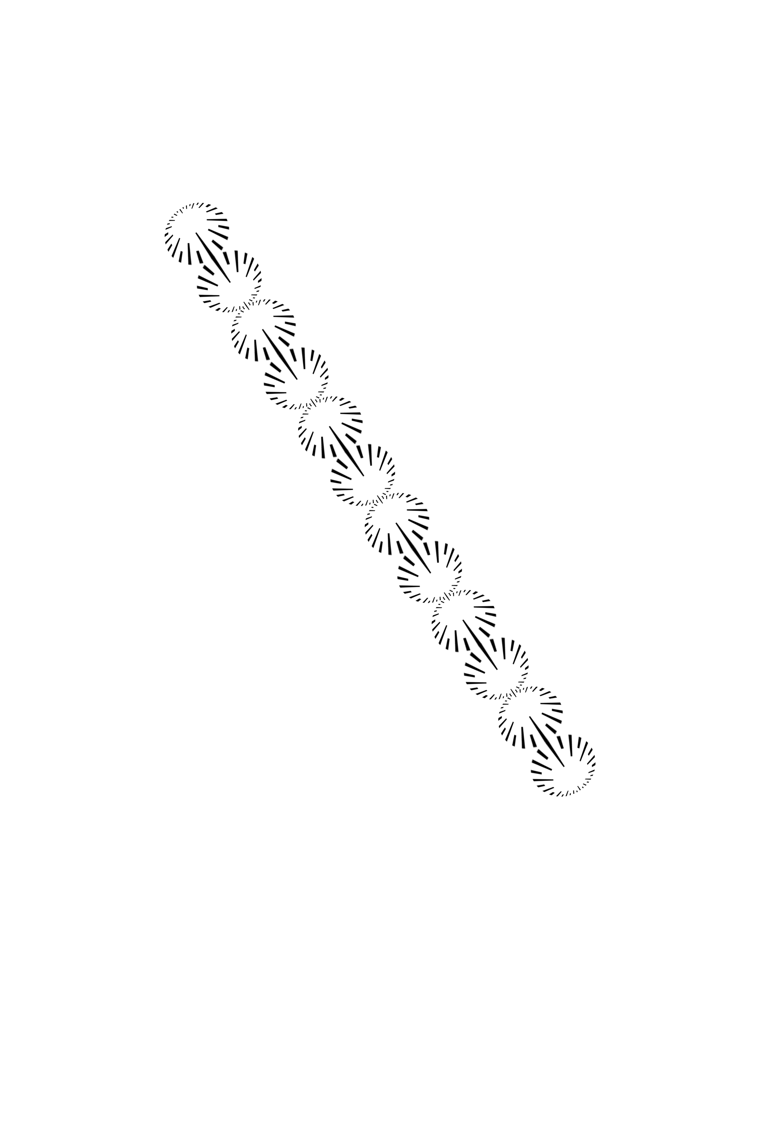 204 drawing copy.png