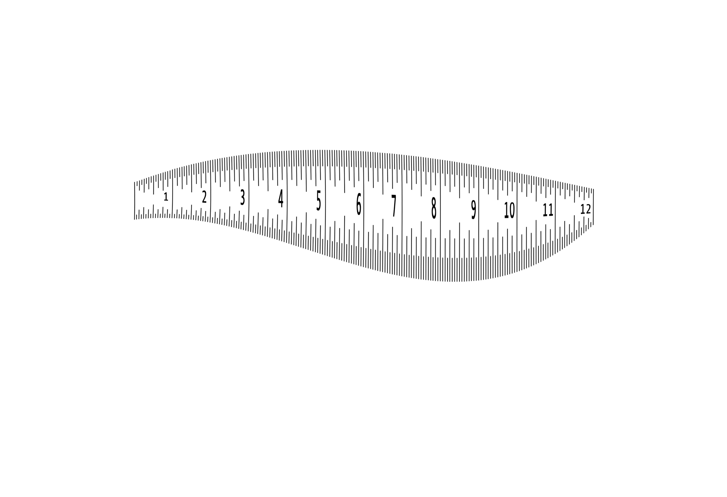 84 drawing copy.png