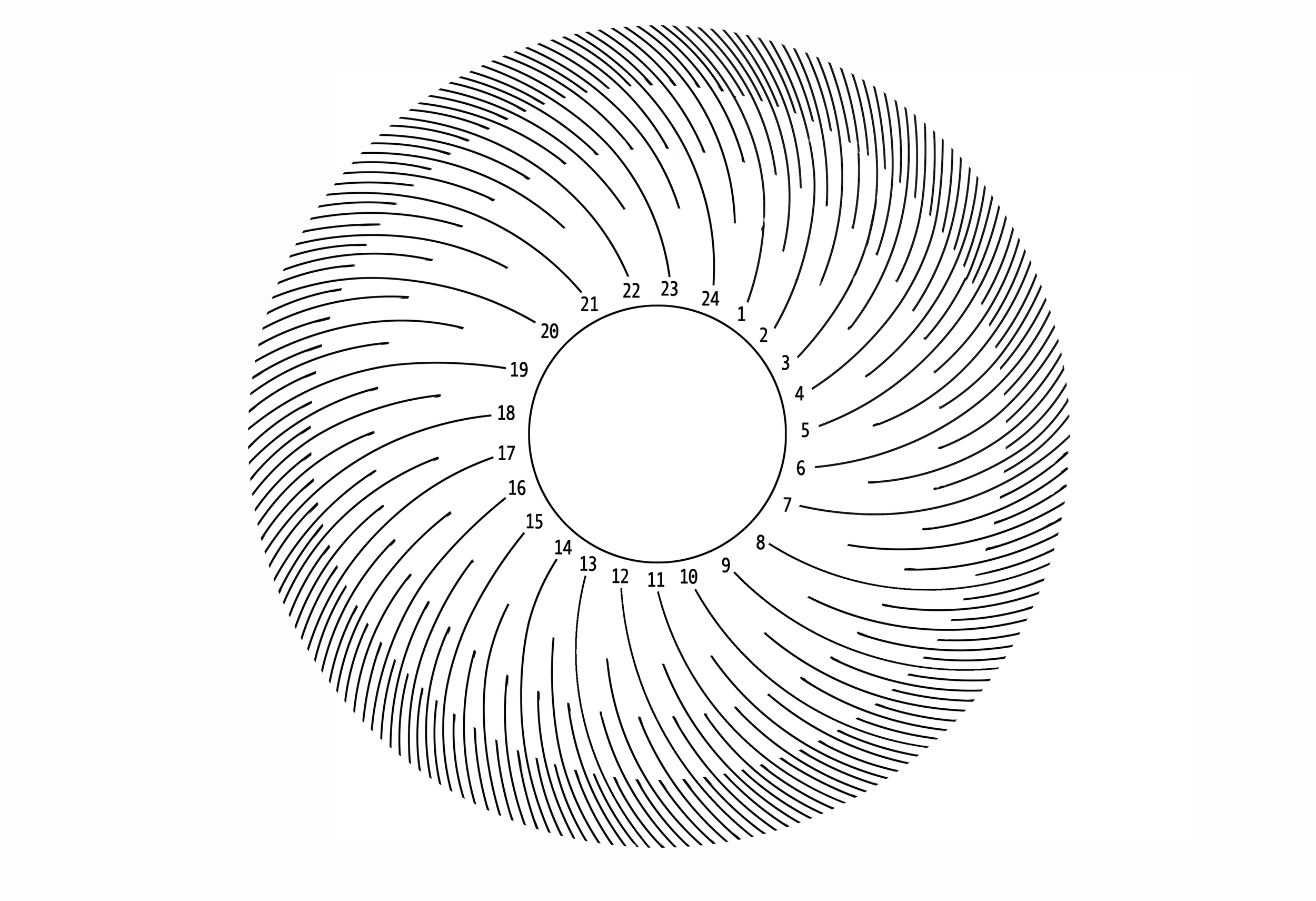 45 Super copy.png