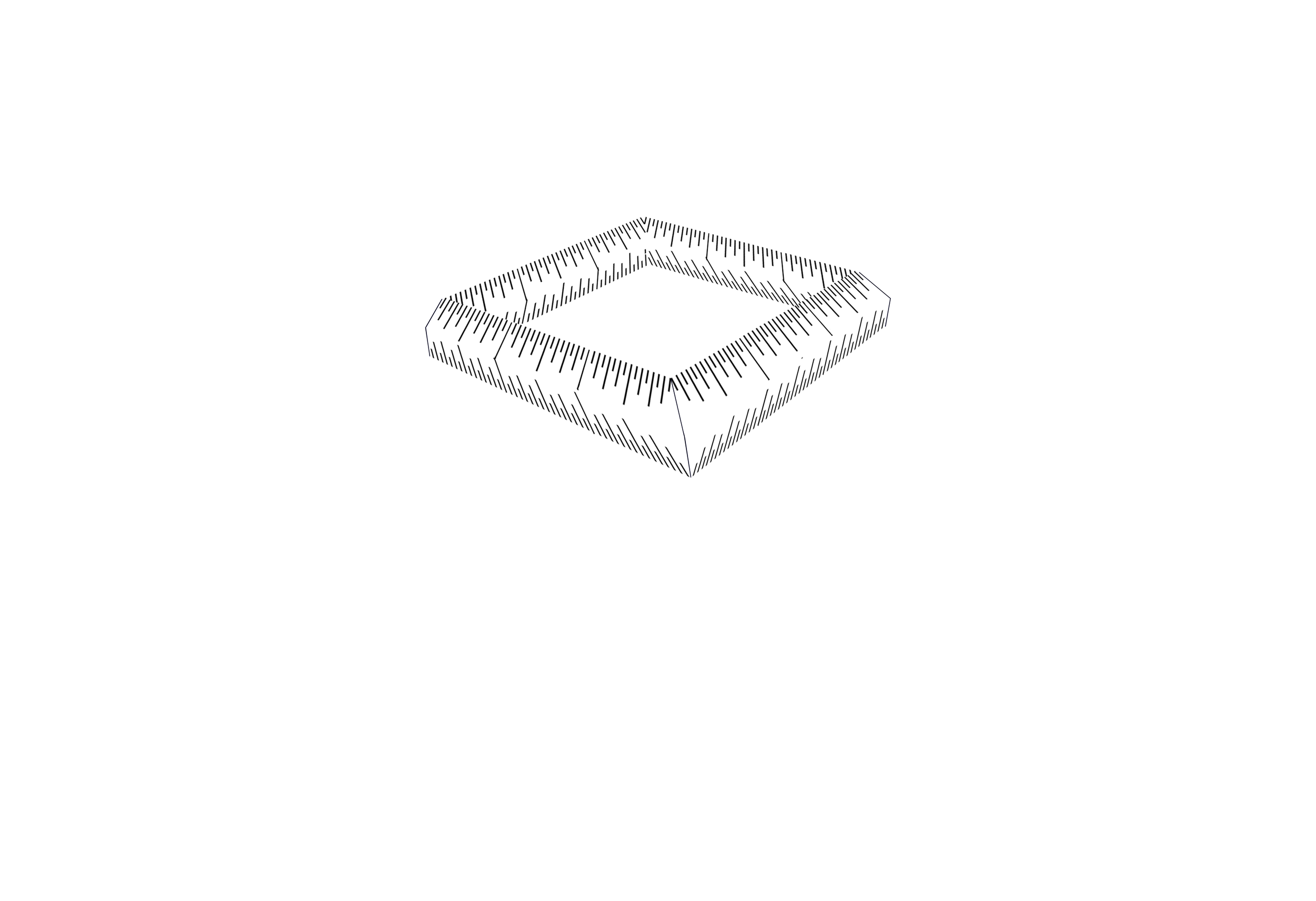 88+drawing+copy.webp