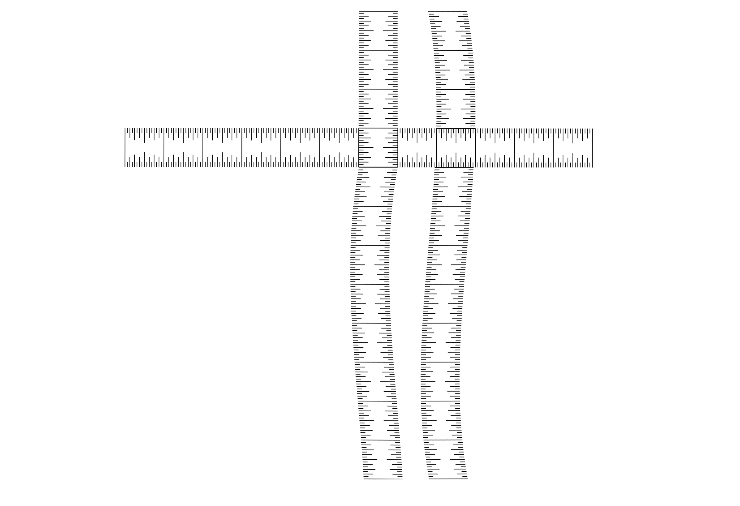 192+drawing.webp