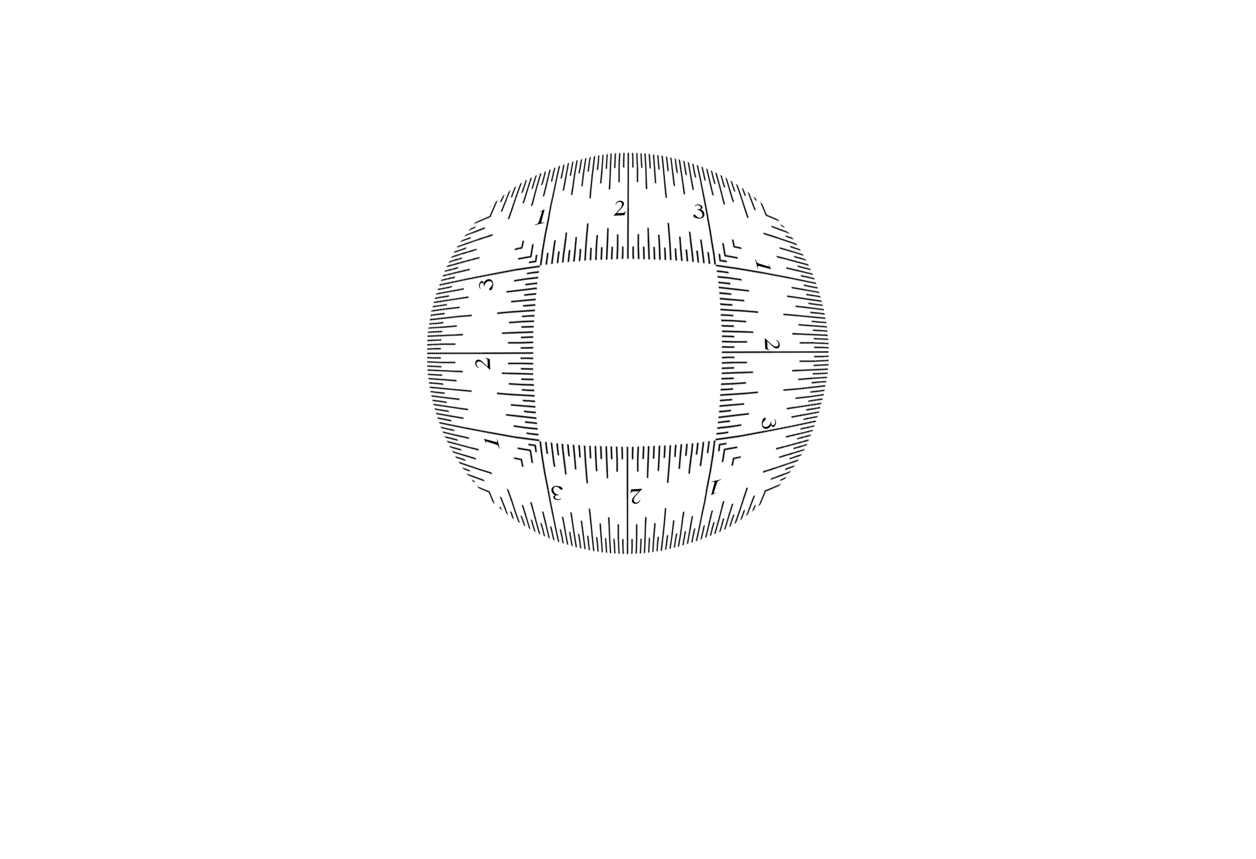 15+drawing+copy.webp