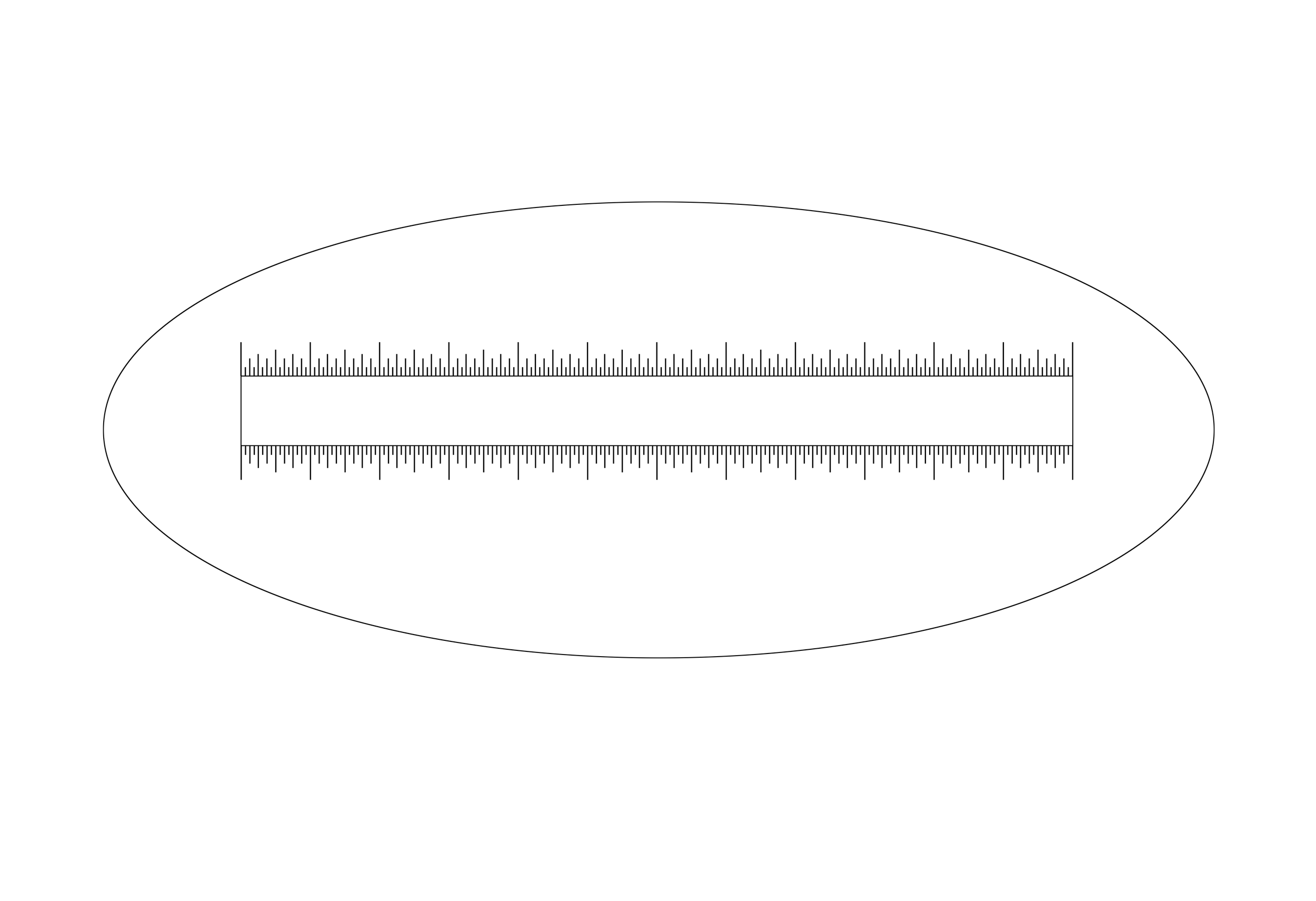 345 copy.png