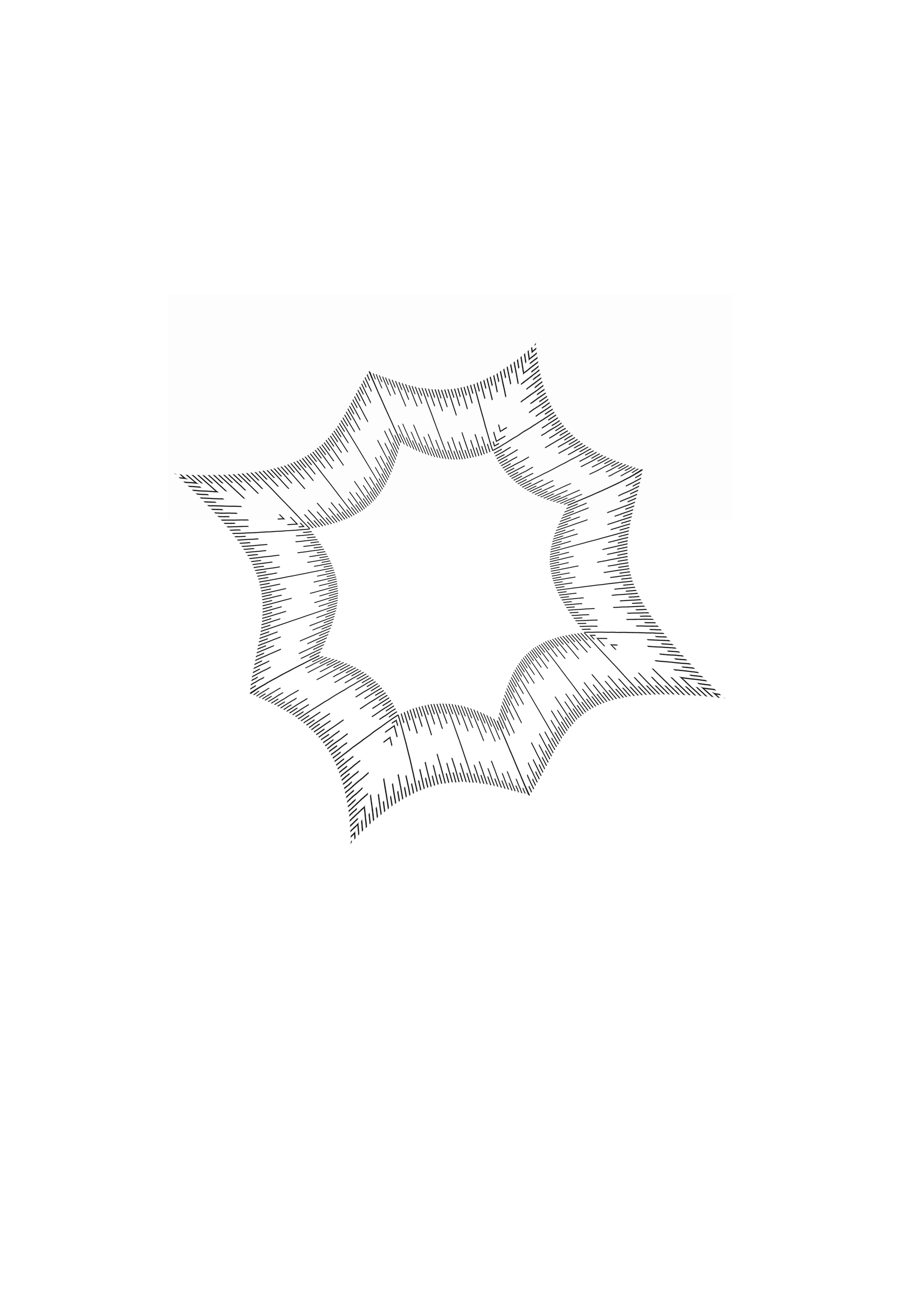 363 copy.png